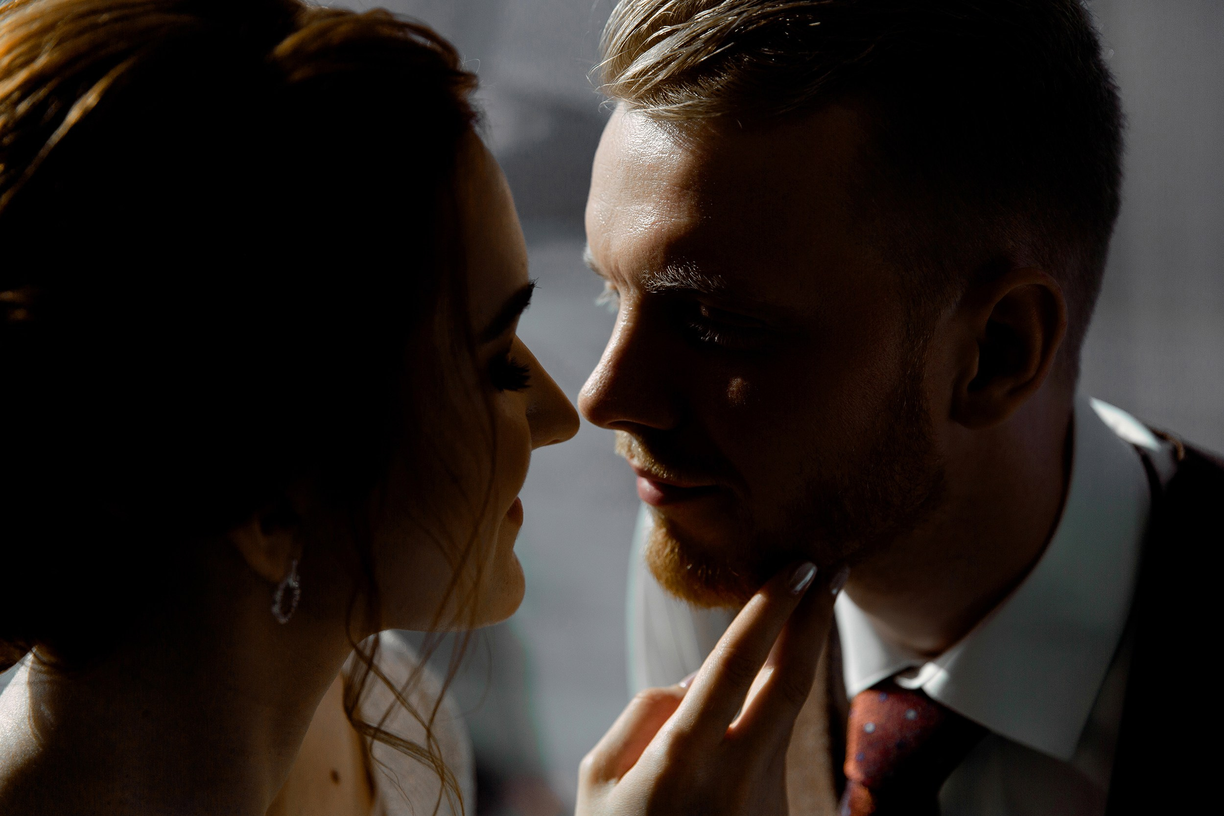 Свадьбы и Love Story. Свадебный фотограф в Санкт-Петербурге Павел Резниченко