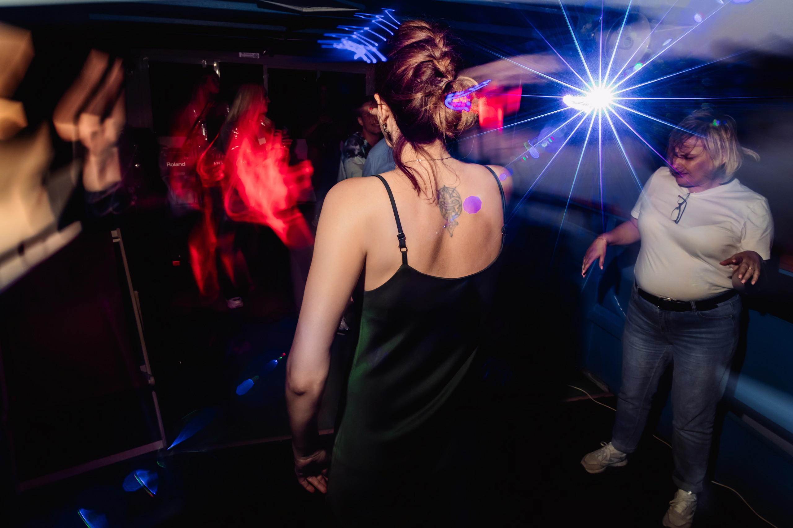 Корпоратив на теплоходе, г. Коломна. ФОТОГРАФ ИРИНА ШАМАТАВА