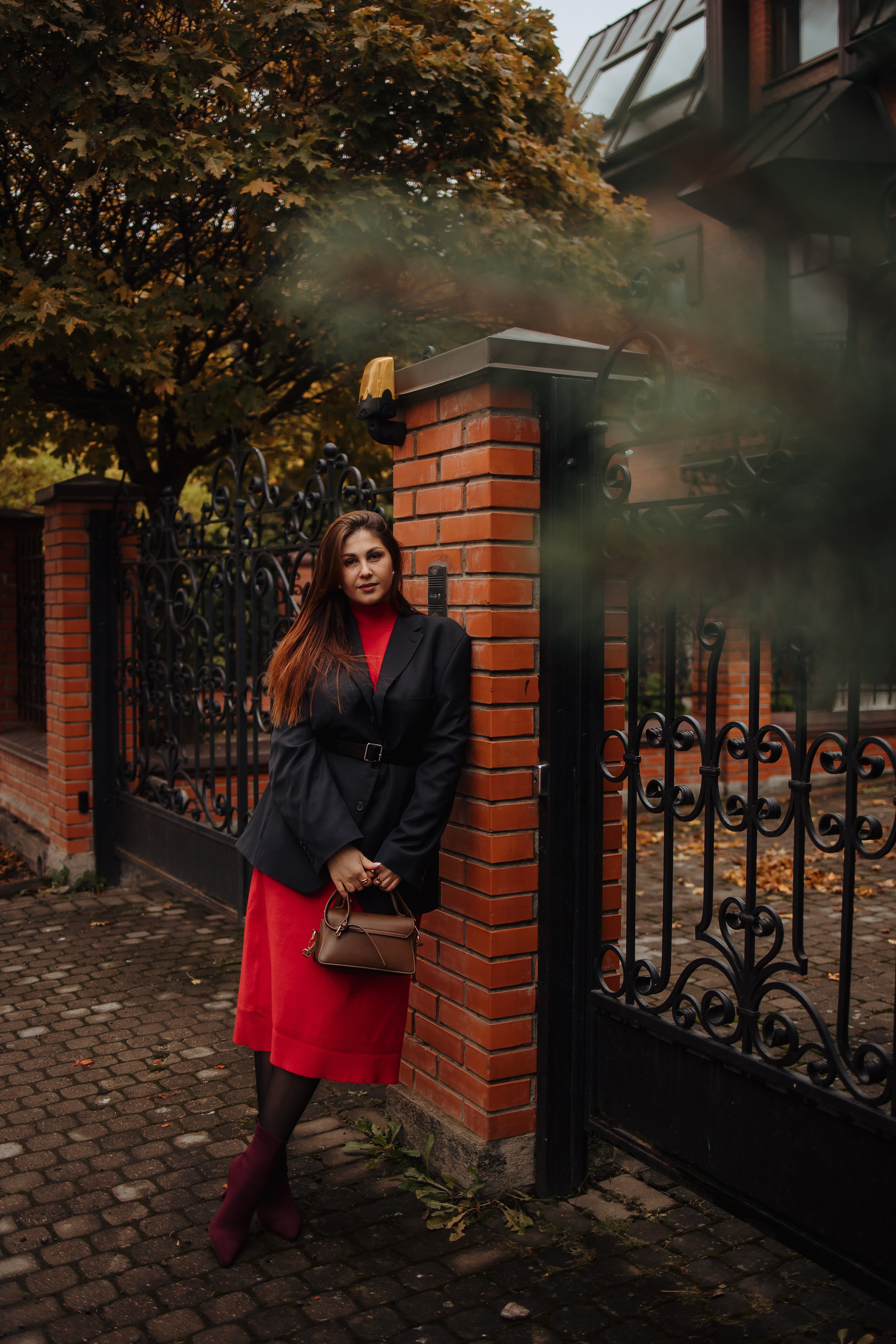 Tamara. Семейный и Свадебный фотограф в Санкт-Петербурге Плохая Екатерина