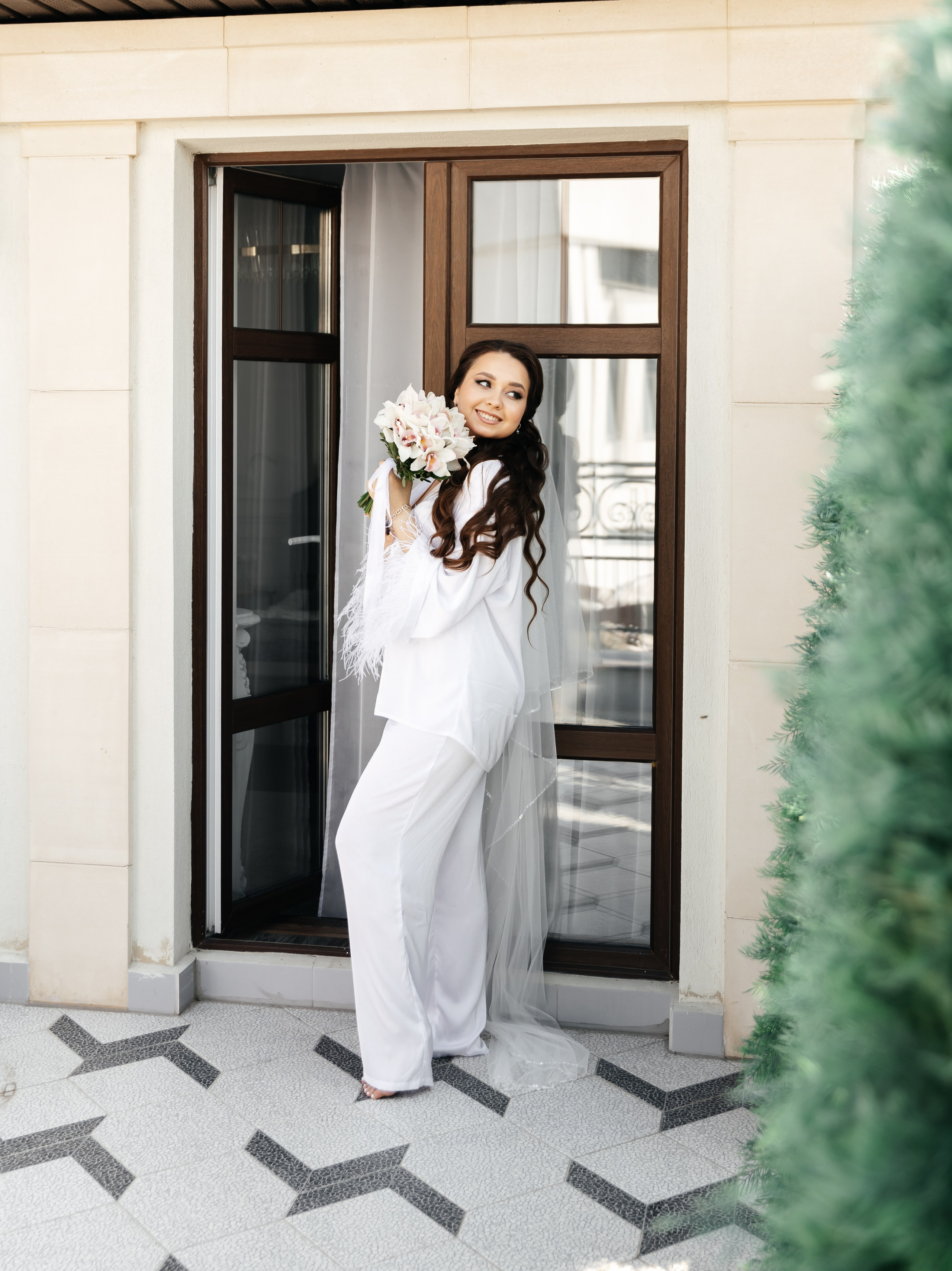 Marat & Ilgina. Свадебный фотограф Ильнар Асадуллин