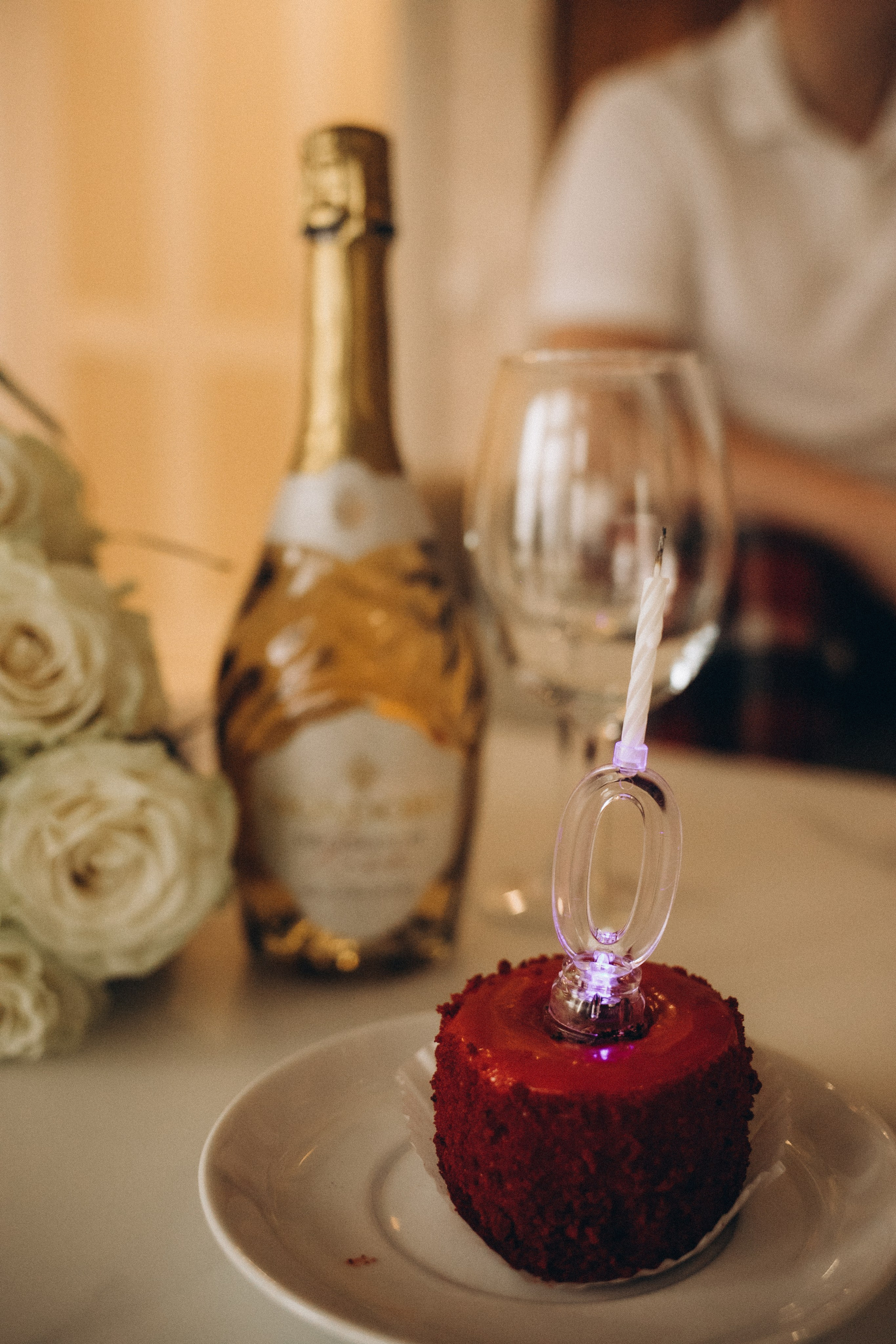 Утро в отеле- идеальное решение. Семейный и свадебный фотограф Анна Кожокарь