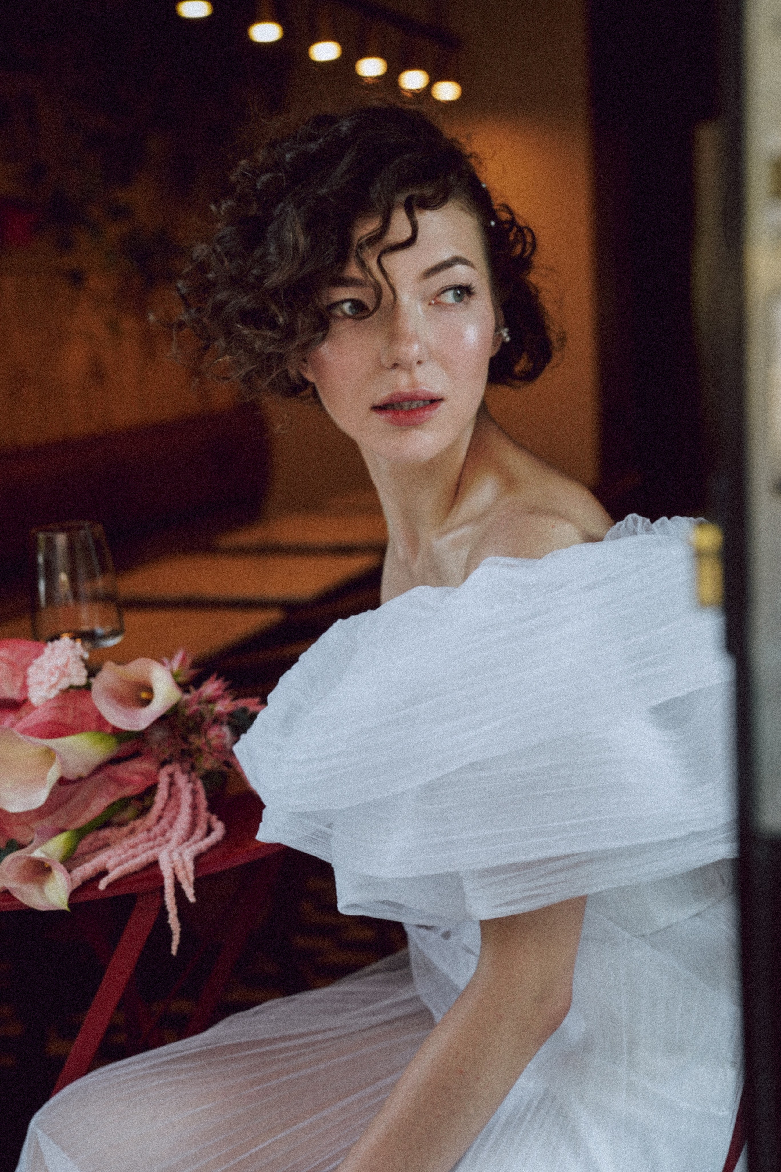 Александр и Мария. Прогулка. Свадебный и семейный фотограф Ястребова Маргарита