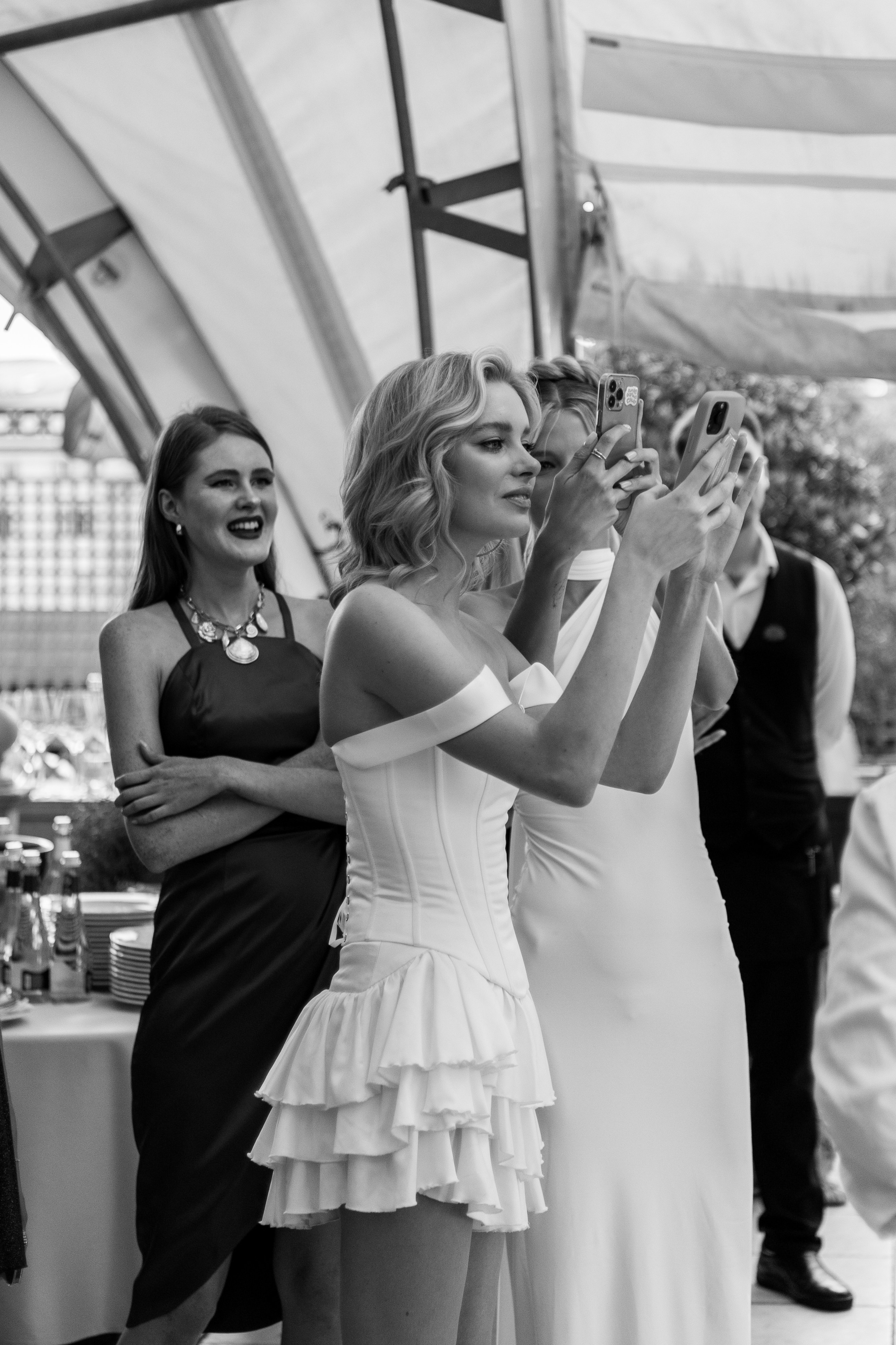 Elizaveta 20-th Birthday. Свадебный и Индивидуальный фотограф в Москве Акоп Арсенян