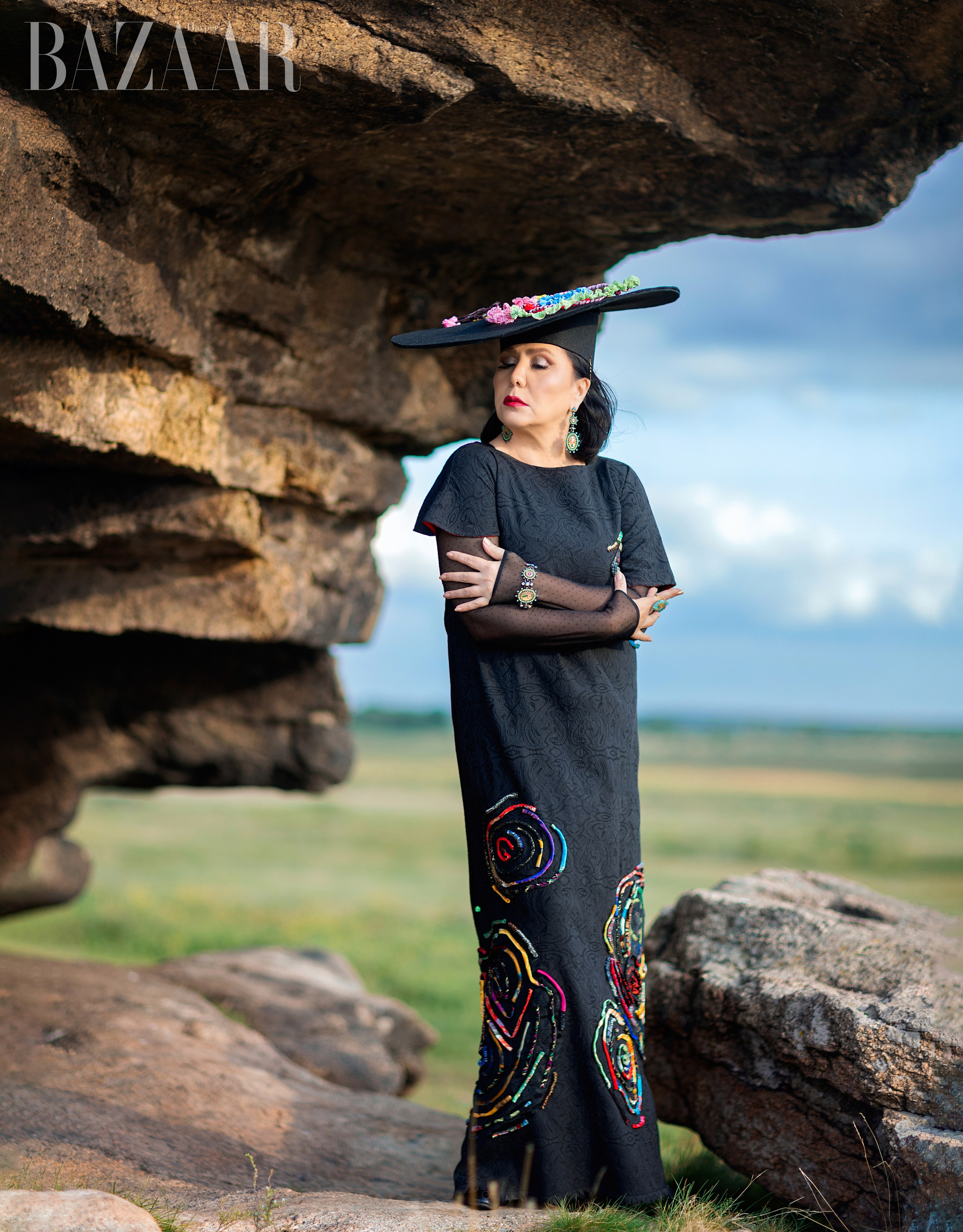 Журналы. Фотограф в Москве и Европе