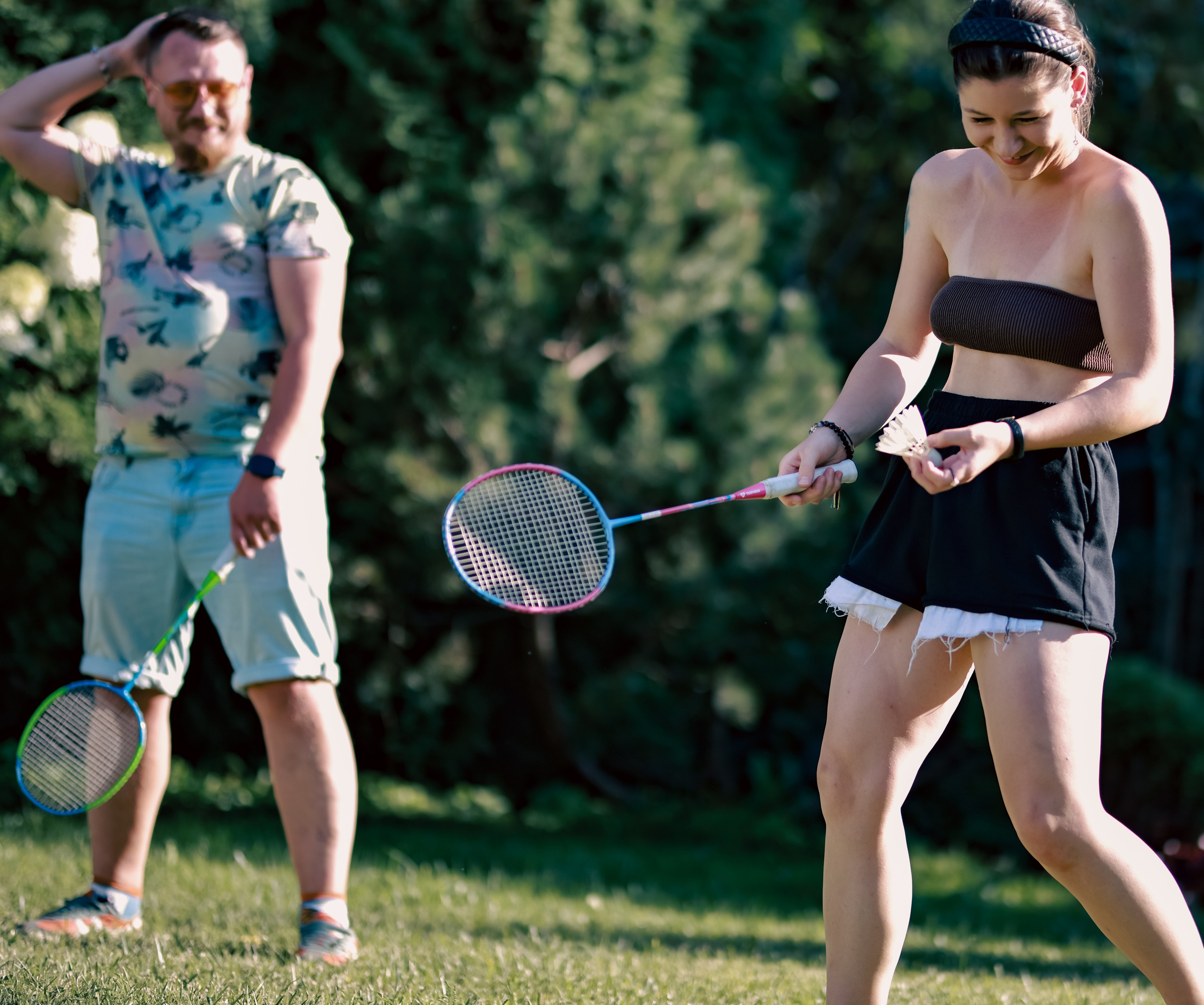 День рождения. Фотограф репортажей и стритфотосессий в Москве Людмила Смирнова