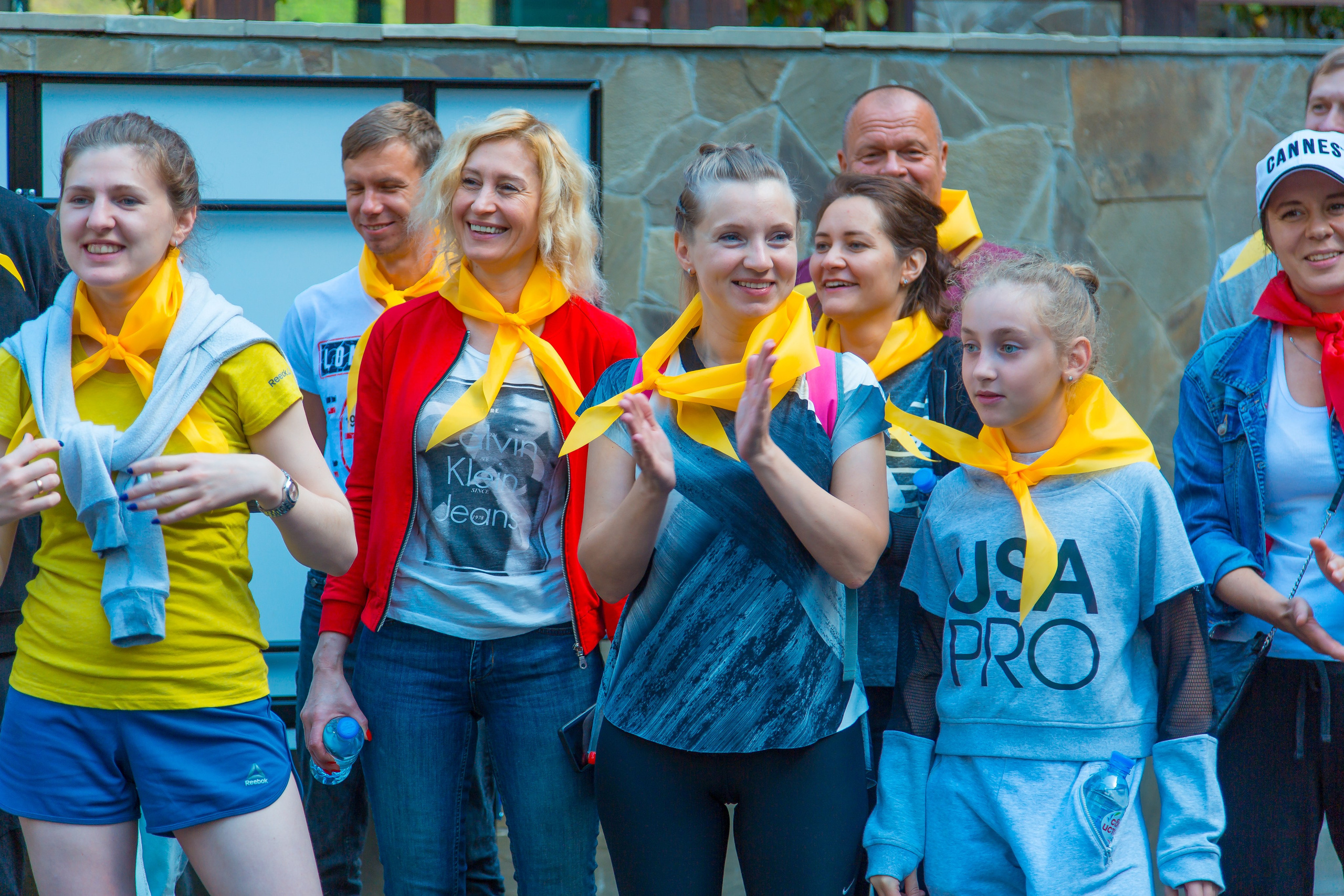 КОРПОРАТИВ РАПСОДИЯ. Главная