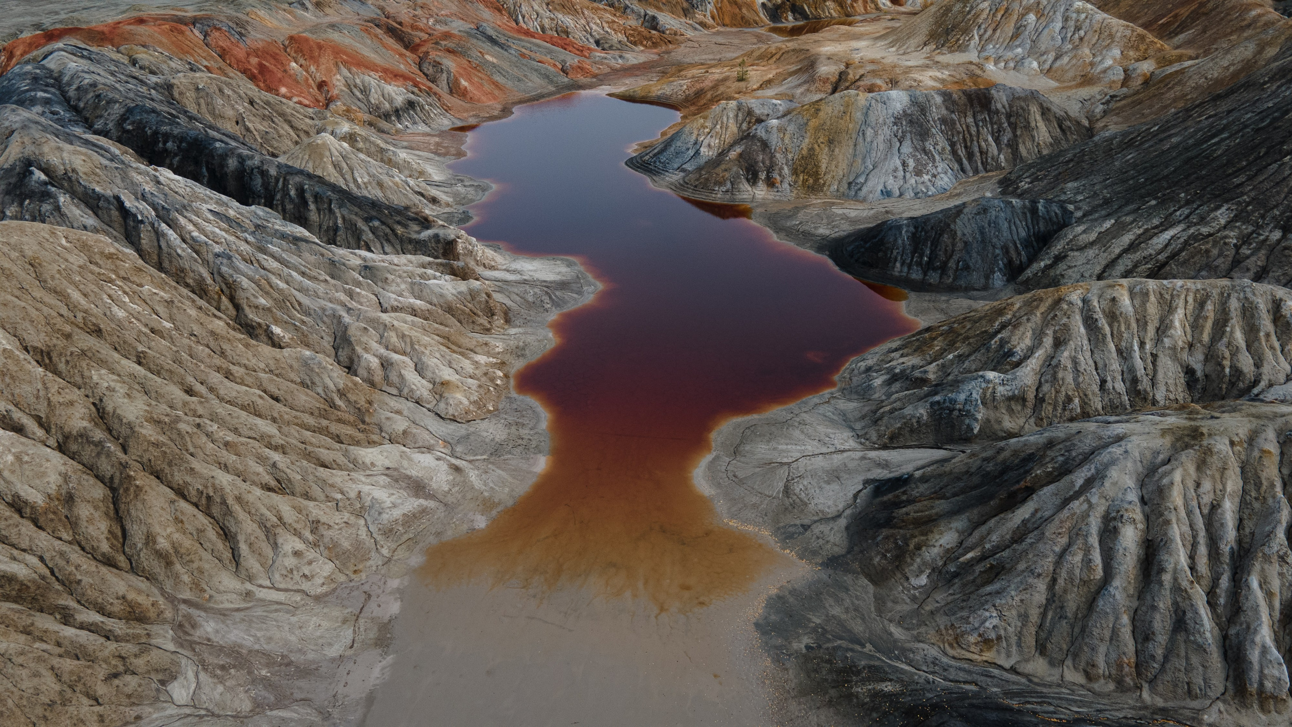 Репортажный и спортивный фотограф в Екатеринбурге, а также городах России — Алексей Колчин