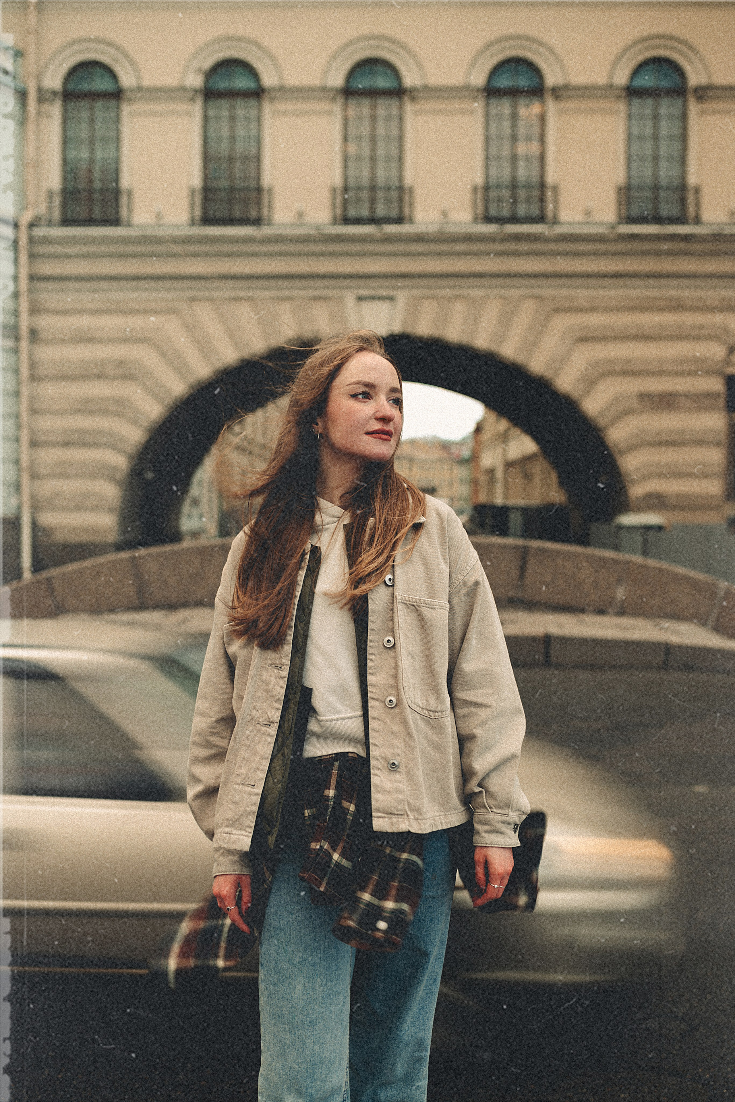 Анастасия, СПб. Фотограф Санкт-Петербург, Новороссийск