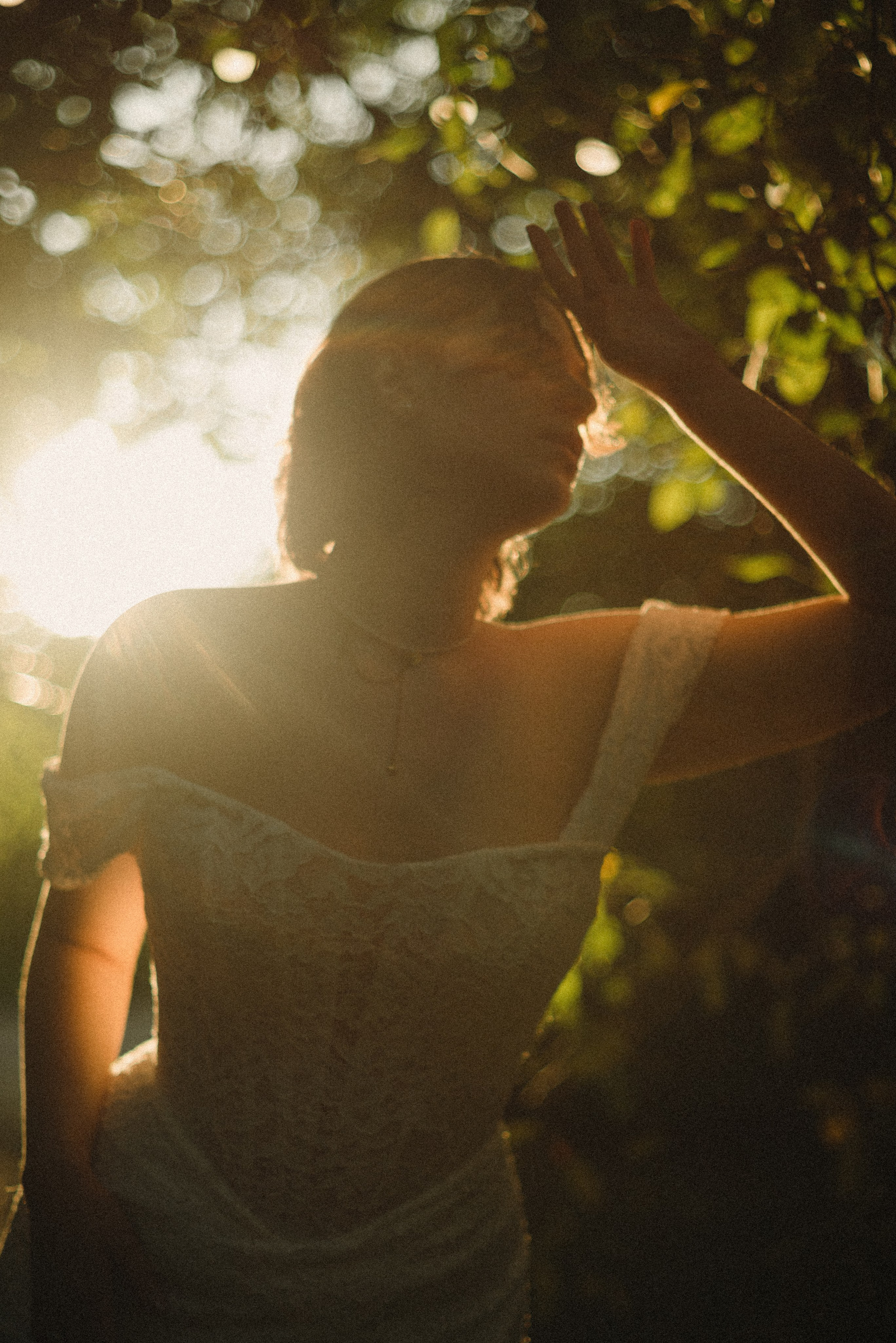 Евгений и Виолетта | Полный свадебный день. Москва. Фотограф Санкт-Петербург, Новороссийск