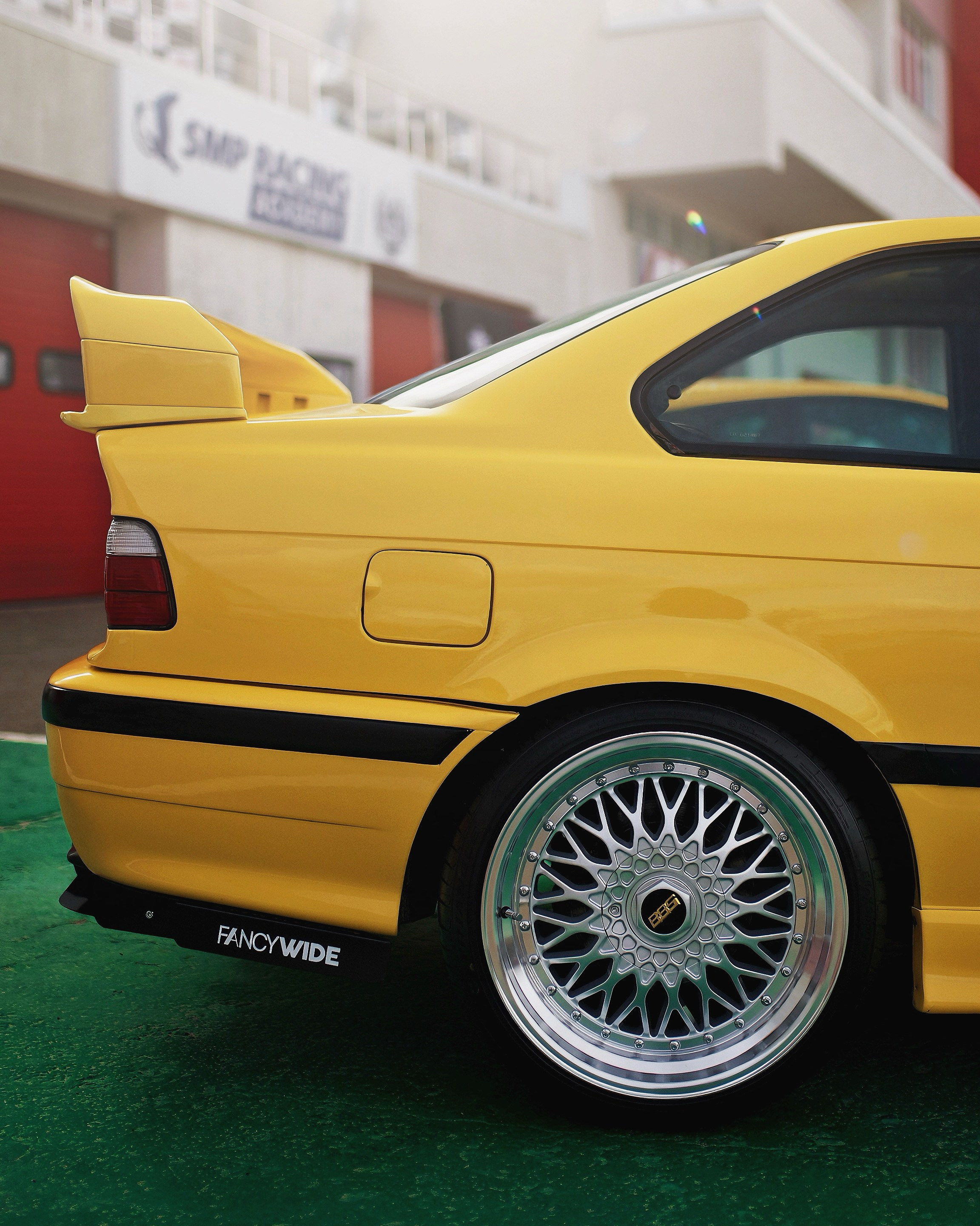 Random Fest. DKARPOCHEVA PHOTOGRAPHY