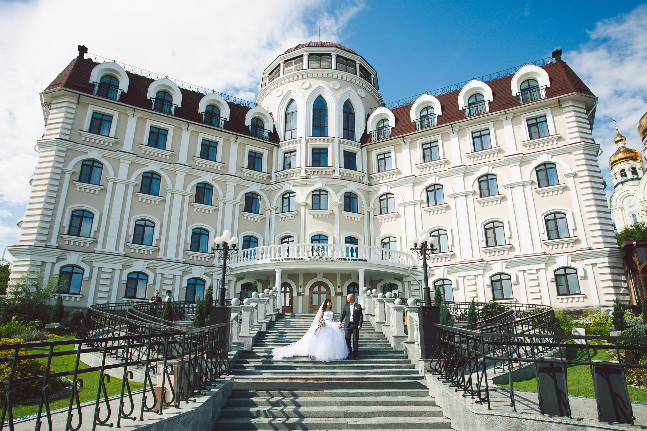 🖤. Екатерина Королева. Фотограф. Хабаровск