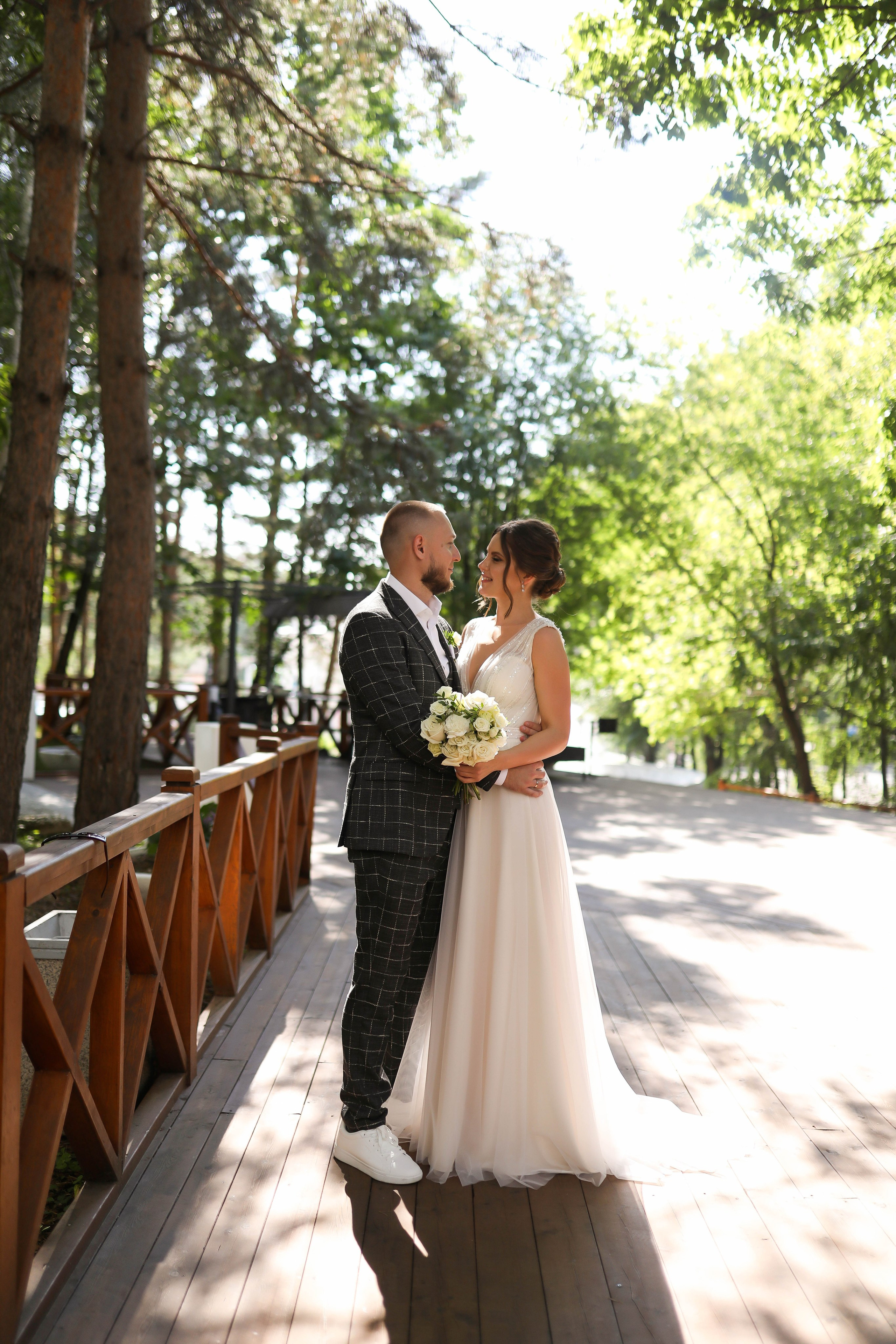 Яна и Денис 18.08.23. ФОТОГРАФ ХАБАРОВСК АНАСТАСИЯ РАЧЕНКОВА