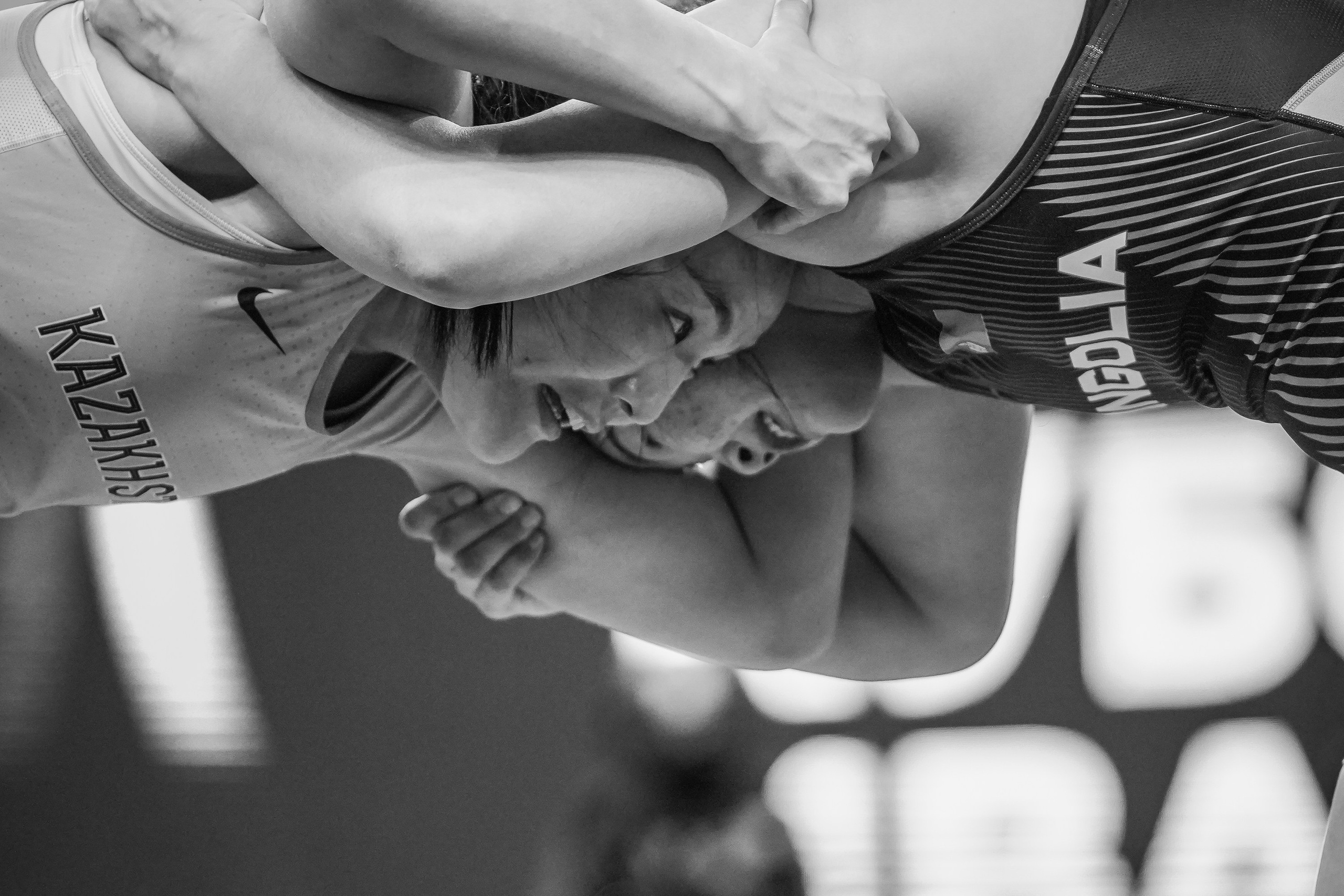 Кубок Ивана Ярыгина 2025 фотографии / ivan yarygin cup 2025 photos. Фотограф Анна Герман. Красноярск