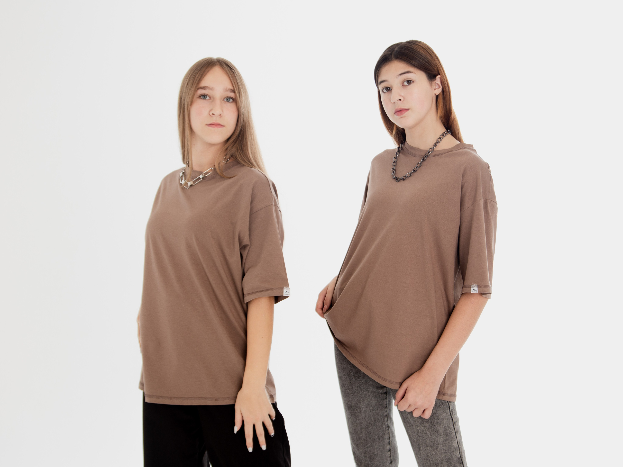 Catalog. Frame Craft