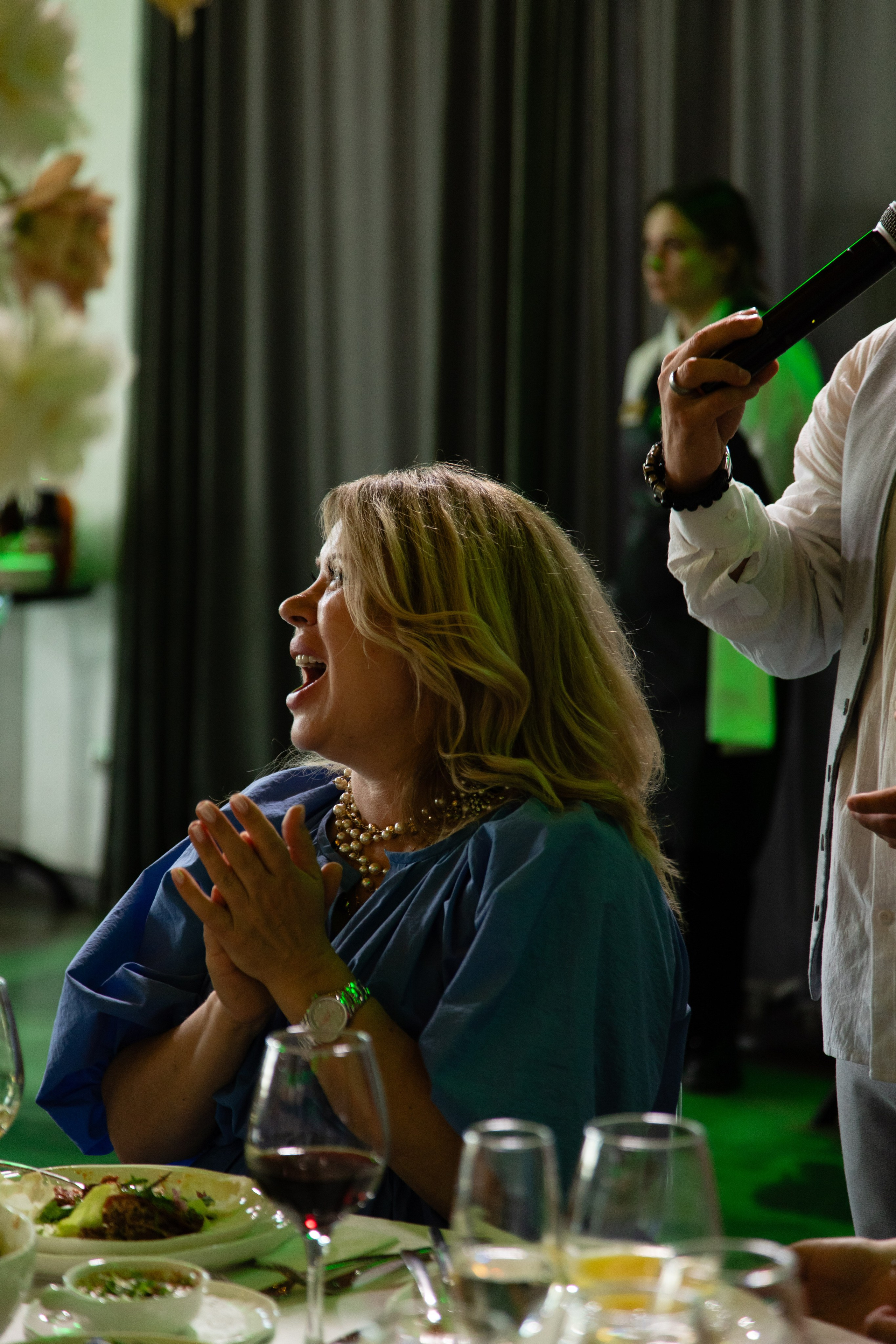 Лилиана и Сергей. Свадебный фотограф в СПб и Москве Павел Сергеев