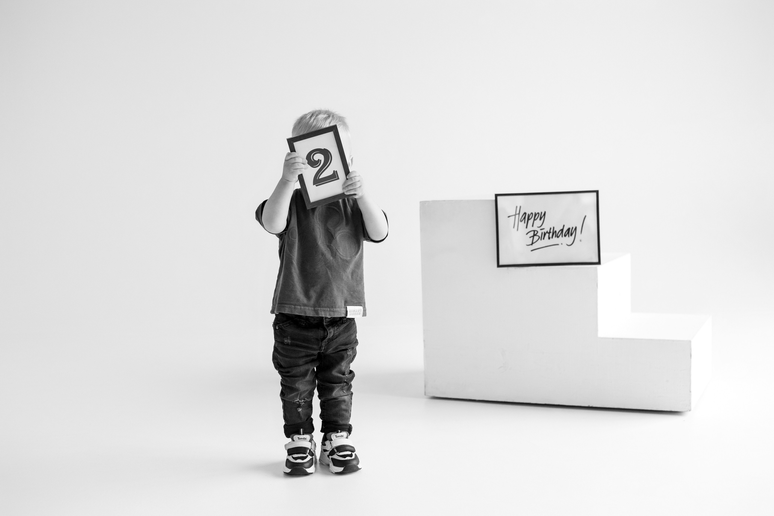 Маленькое счастье. Эстетика в тебе 🤍