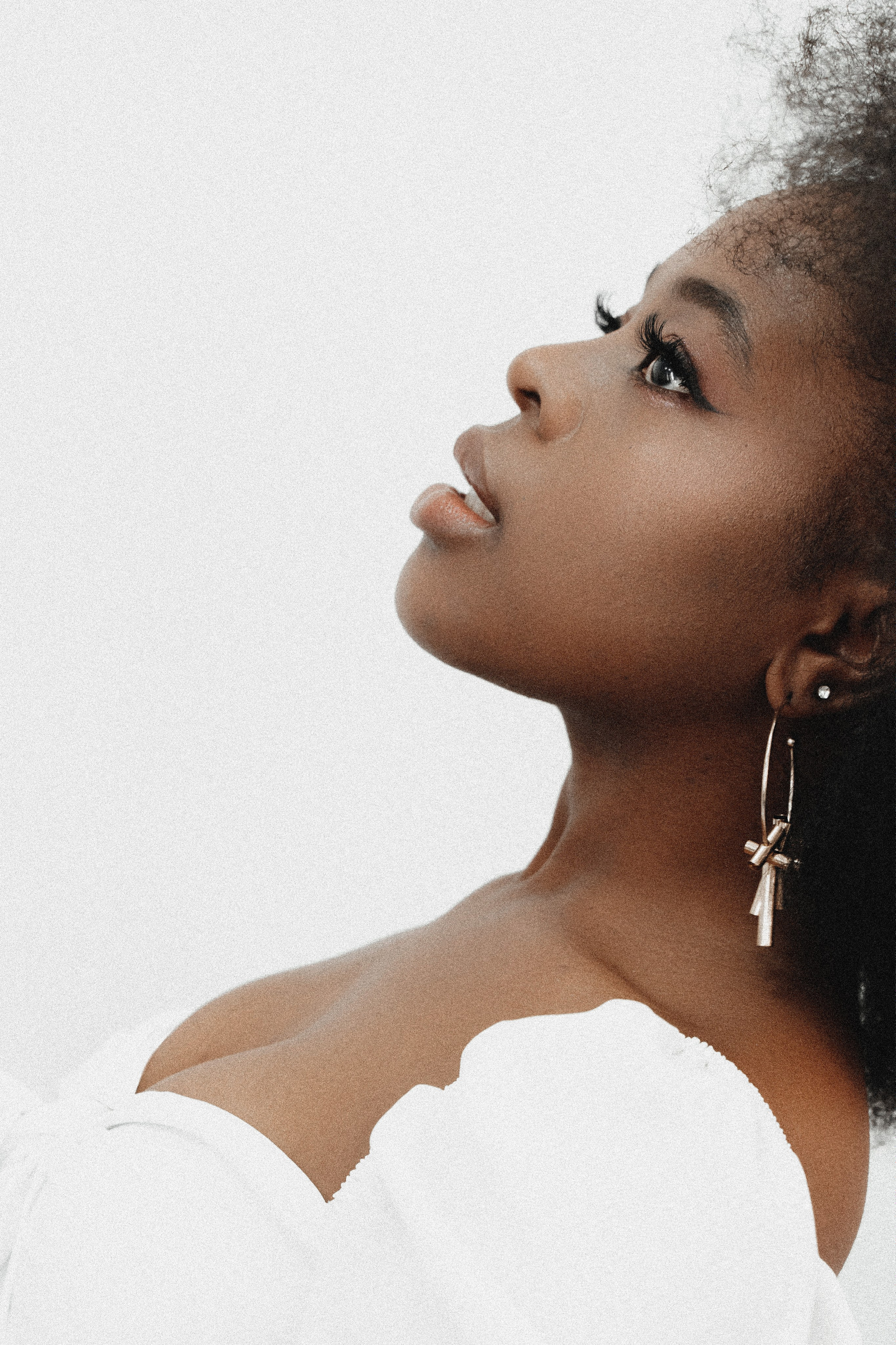 Майбл. Фотограф в Новосибирске | Фотограф Валентина Борновалова