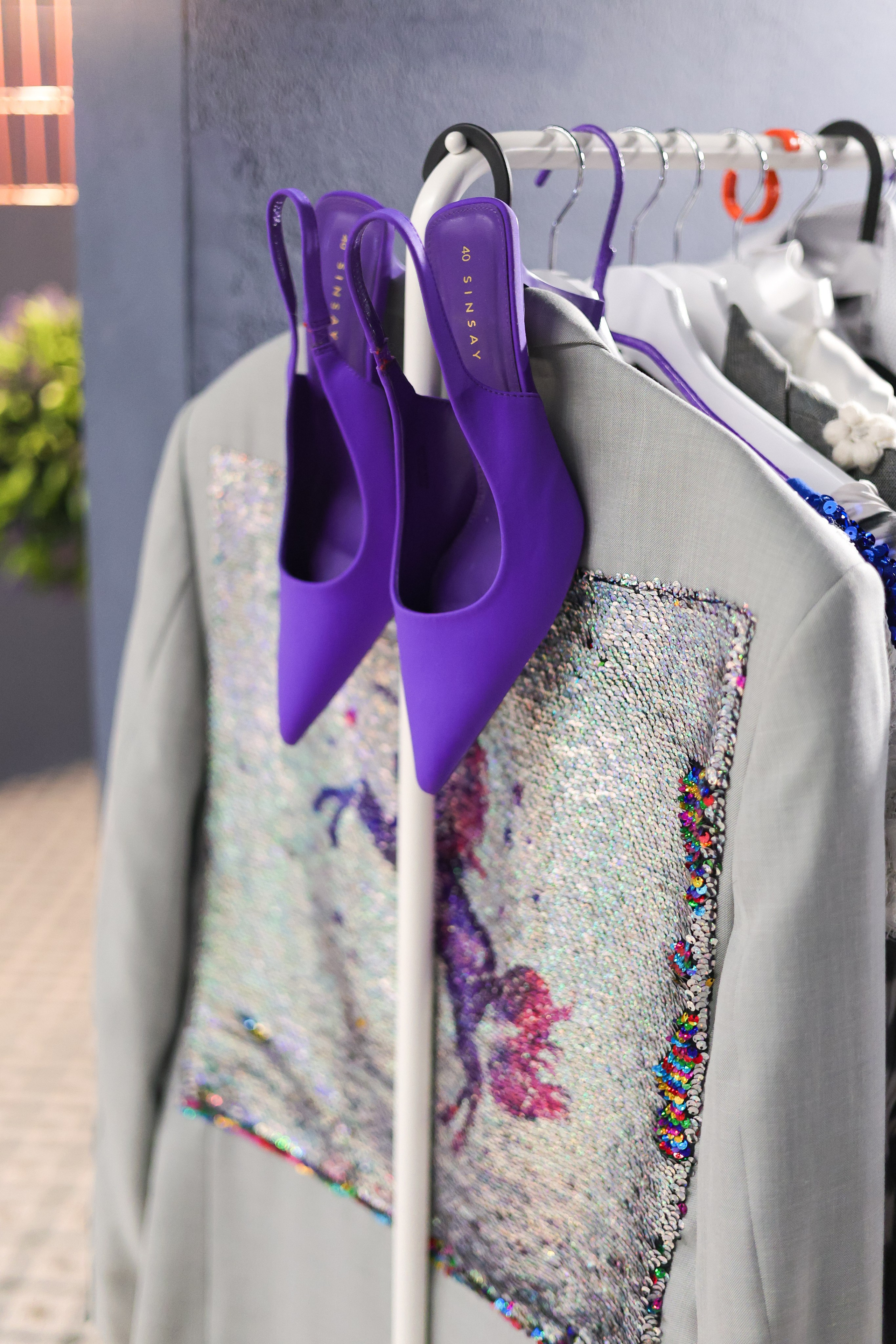 «Путь к себе». Свадебный фотограф Беларусь Ольга Козыренко