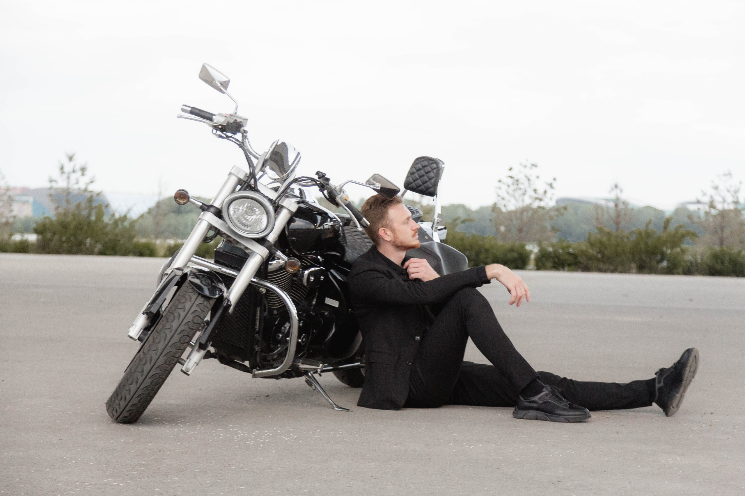 Под мостом Миллениум. Портретный и свадебный фотограф в Йошкар-Оле Егошина Екатерина