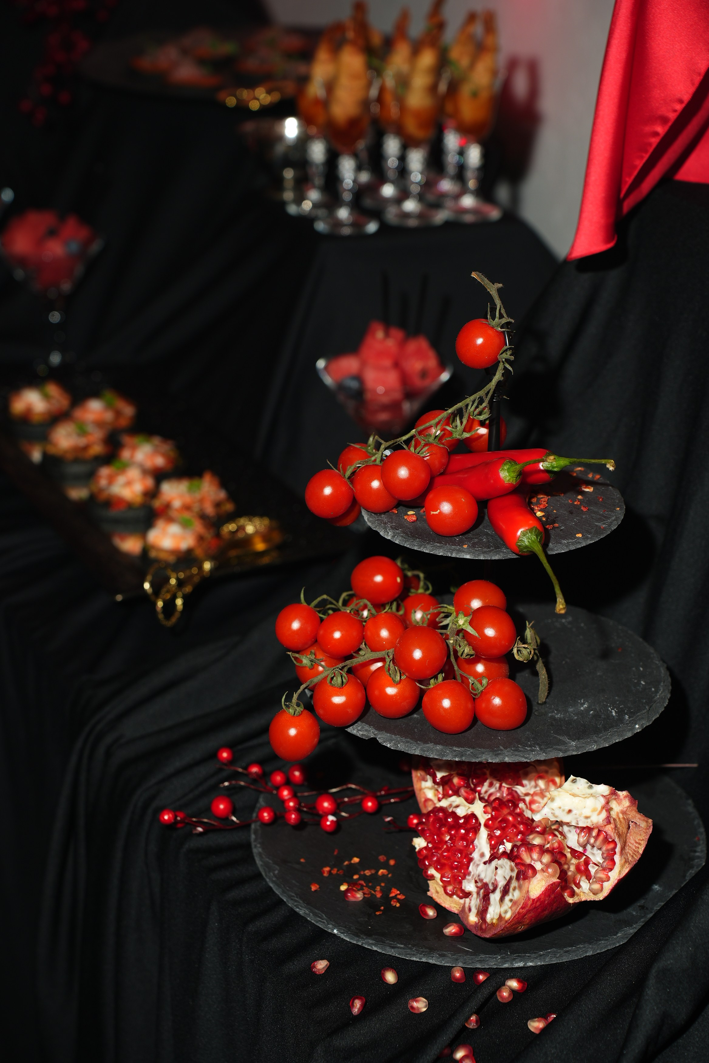 Алена. Семейный и свадебный фотограф Минск, Беларусь Анна Орловская