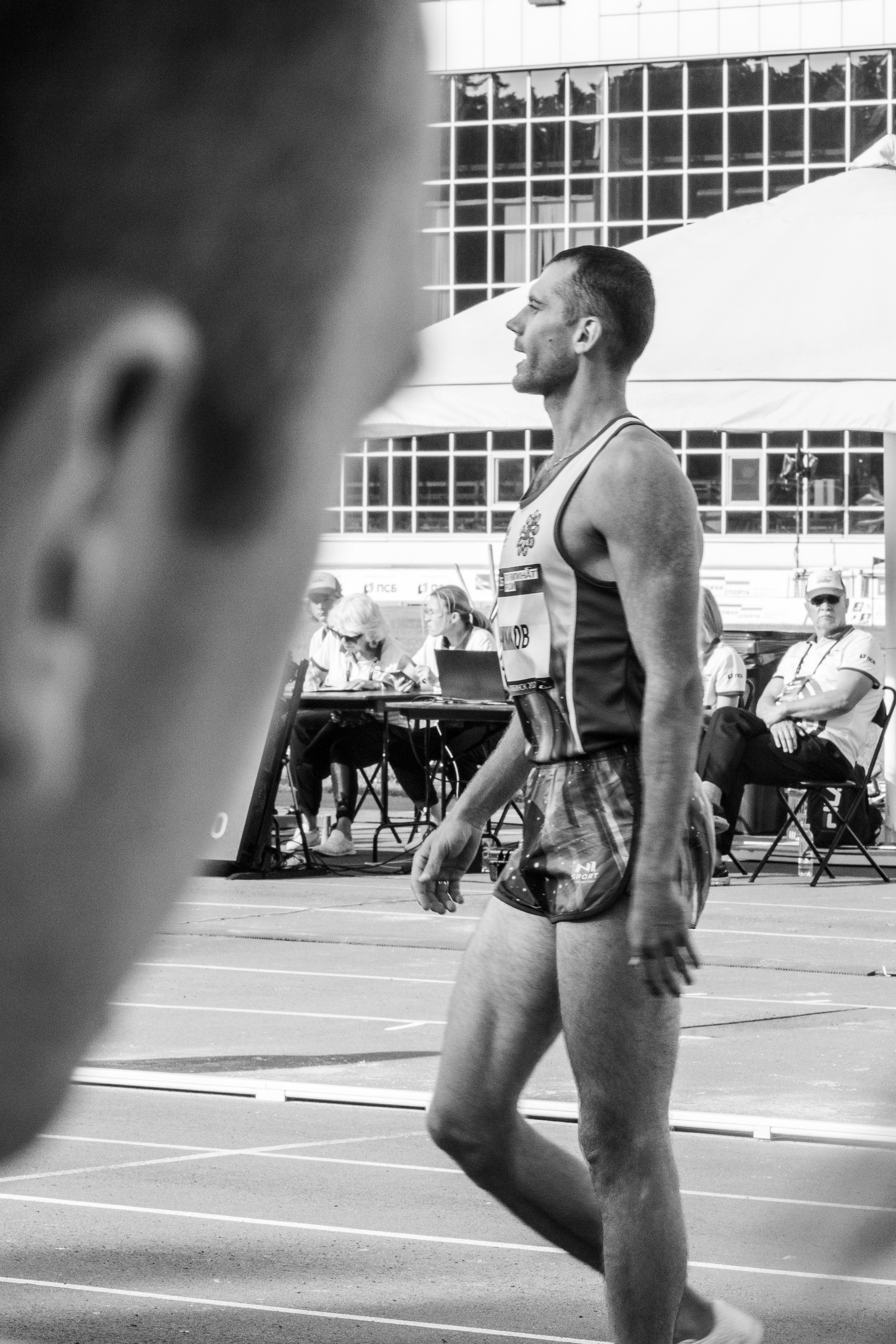 Репортаж. Общественные мероприятия. Спортивный и детский фотограф в Копейске и Челябинске Вероника Санаева