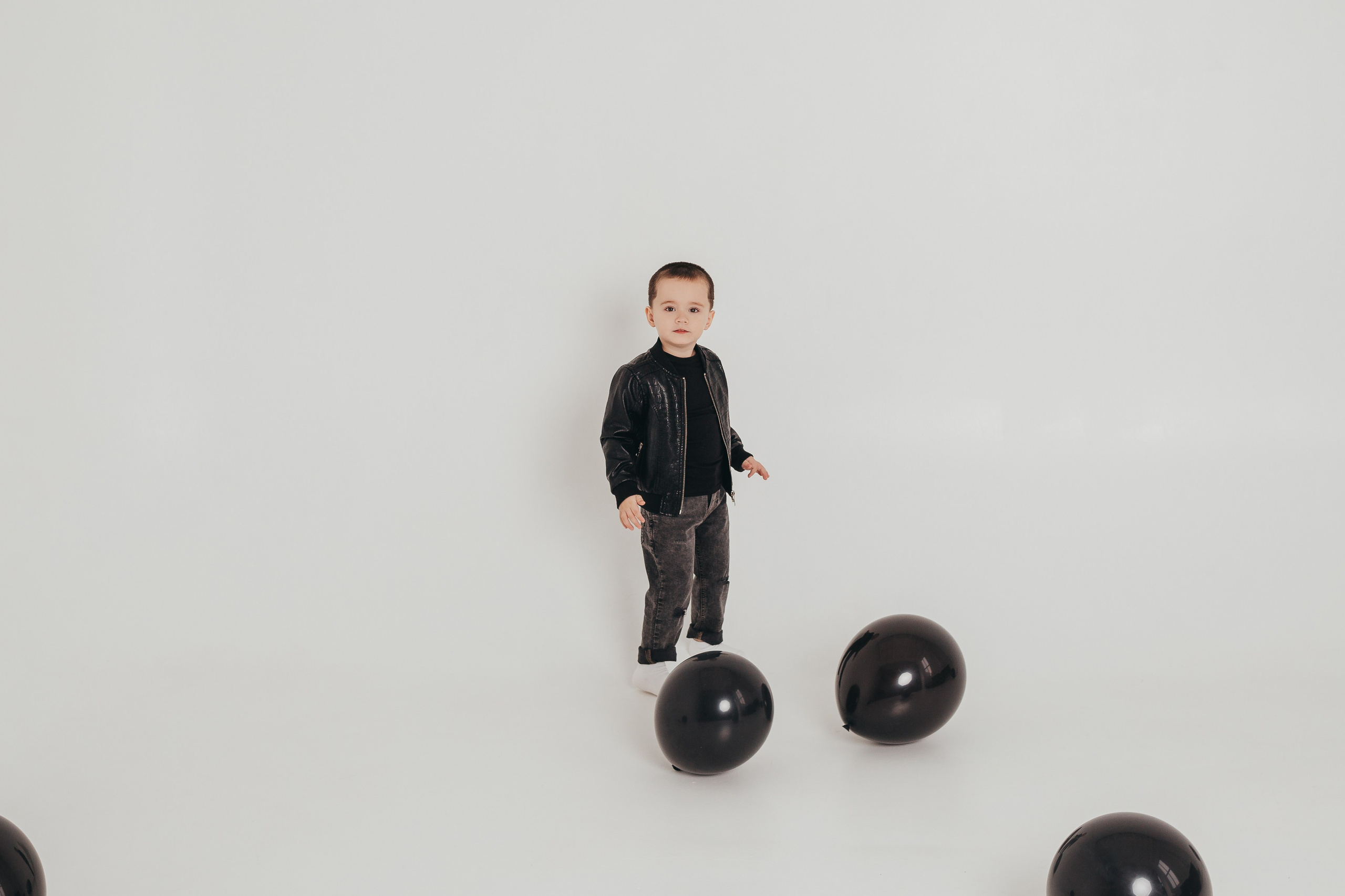 🤍. Екатерина Королева. Фотограф. Хабаровск