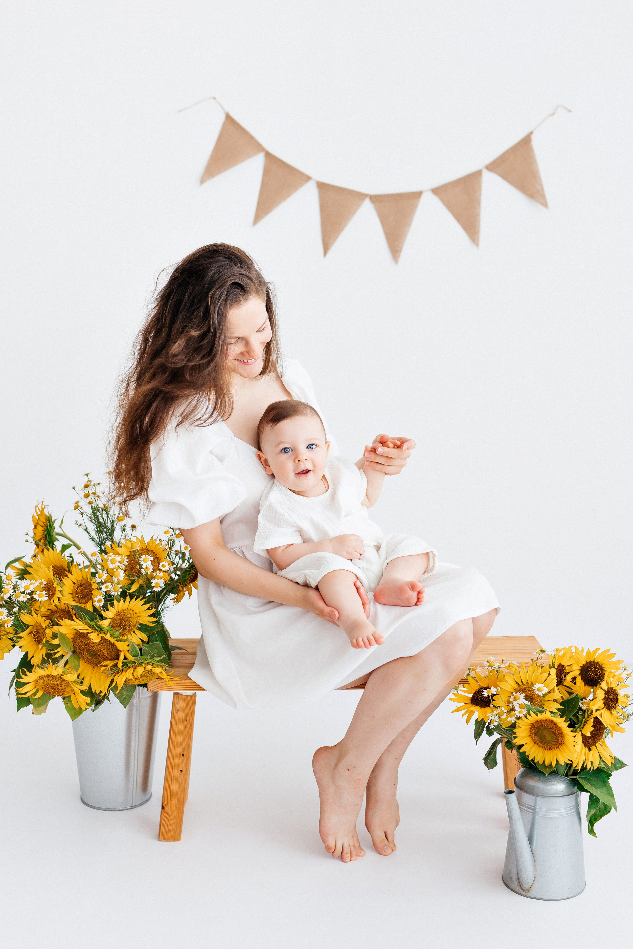 Семьи студия. Профессиональная детская и семейная фотостудия в Краснодаре