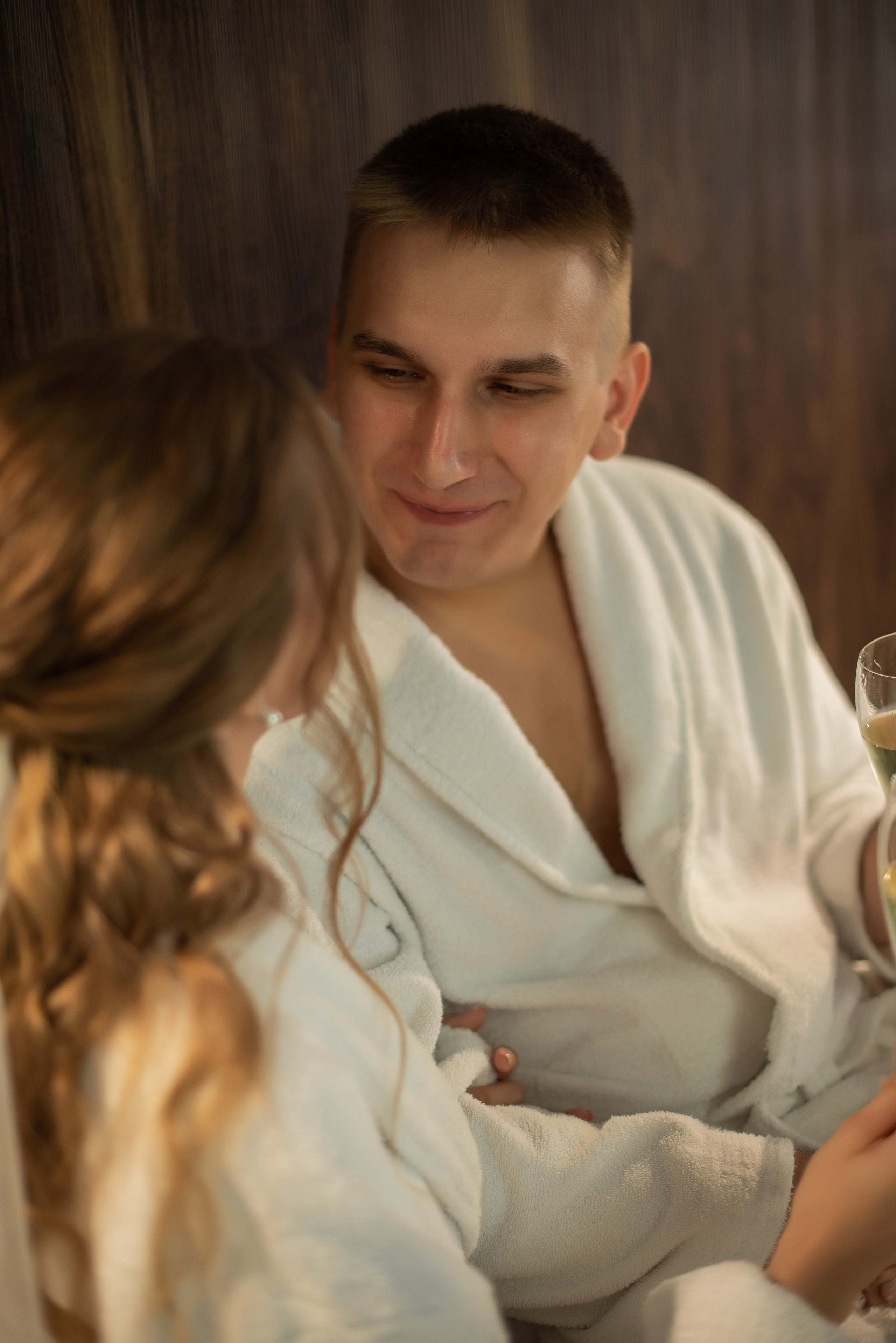 Свадебный альбом 12.08.23 – лучшие кадры с торжества. Свадебный фотограф в Миассе Татьяна Ружникова