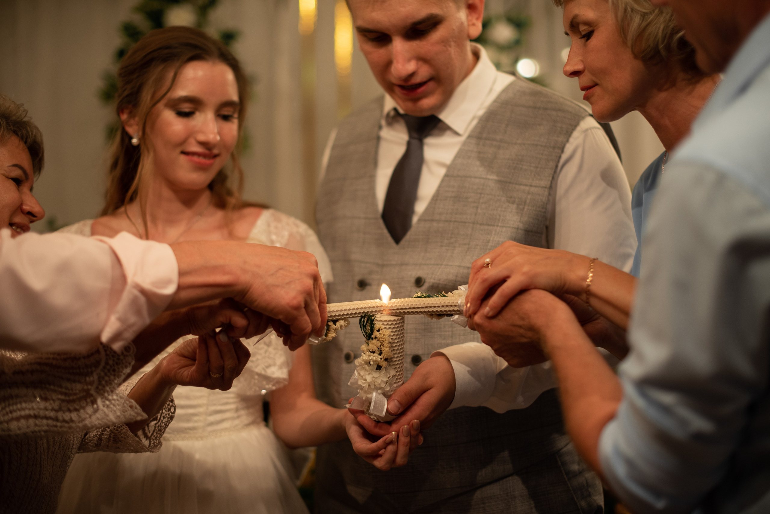 Свадебный альбом 12.08.23 – лучшие кадры с торжества. Свадебный фотограф в Миассе Татьяна Ружникова