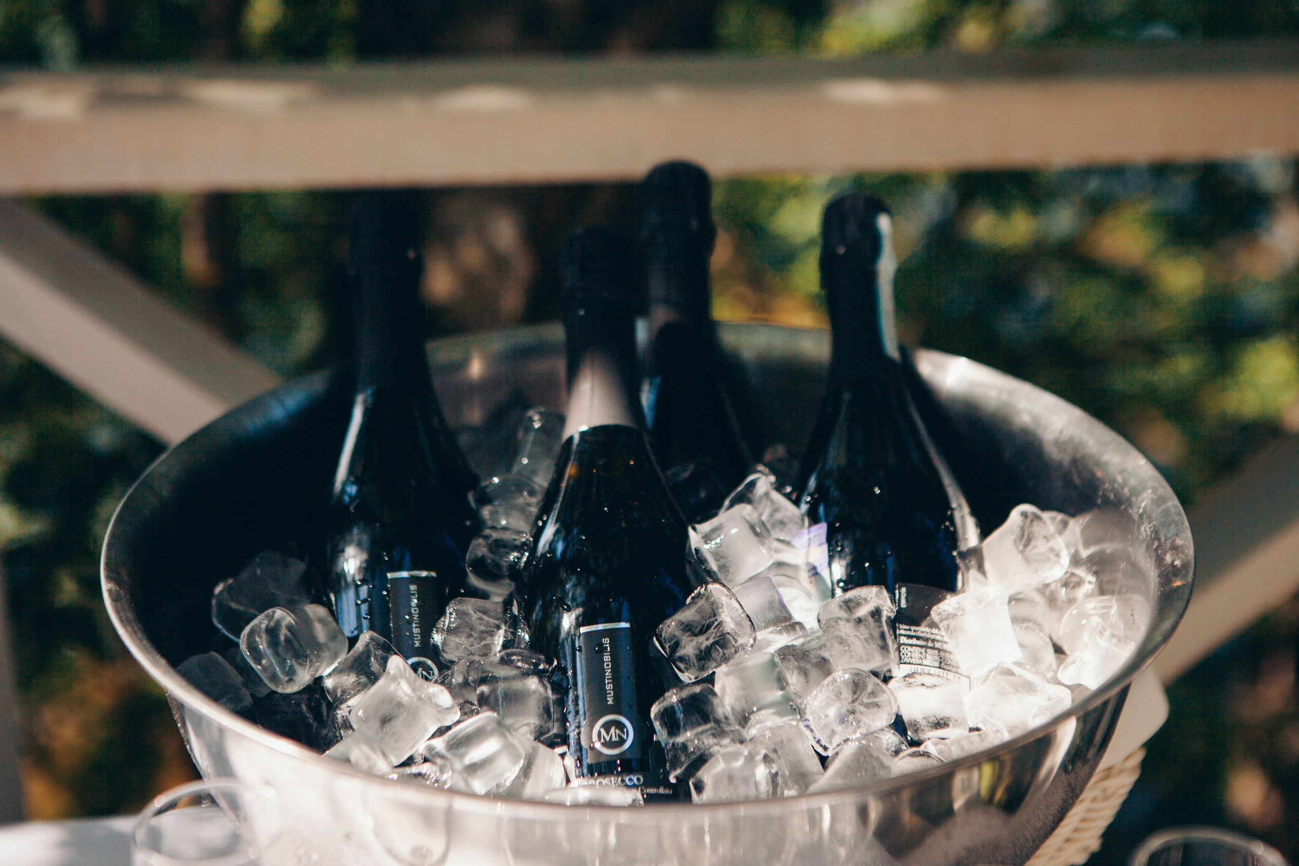 Фотосессия молодоженов на пляже Рублево. Фотограф Ольга Ефремова