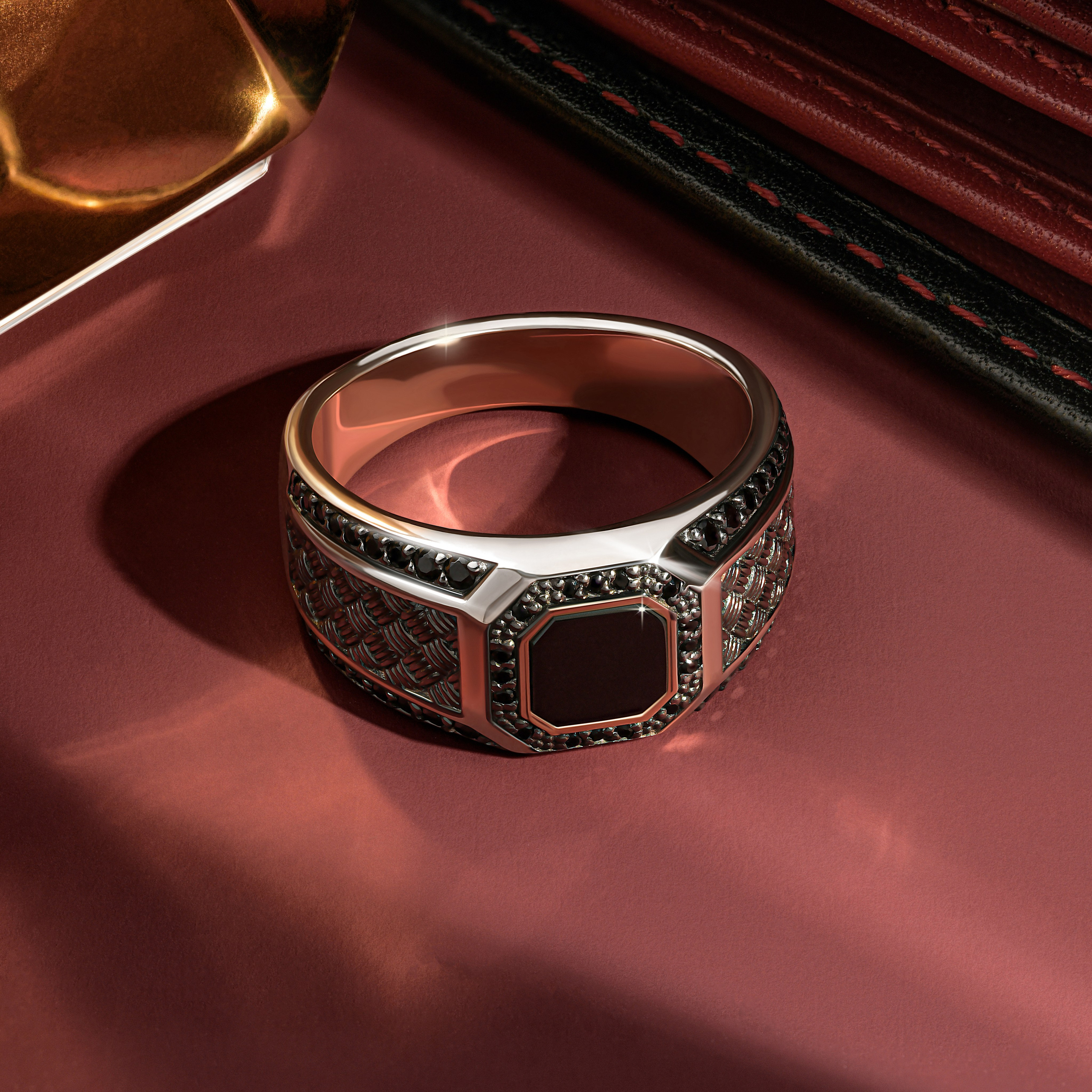 ЮИ имиджи (Алб). НЕПОСТАЕВ СЕРГЕЙ | РЕТУШËР