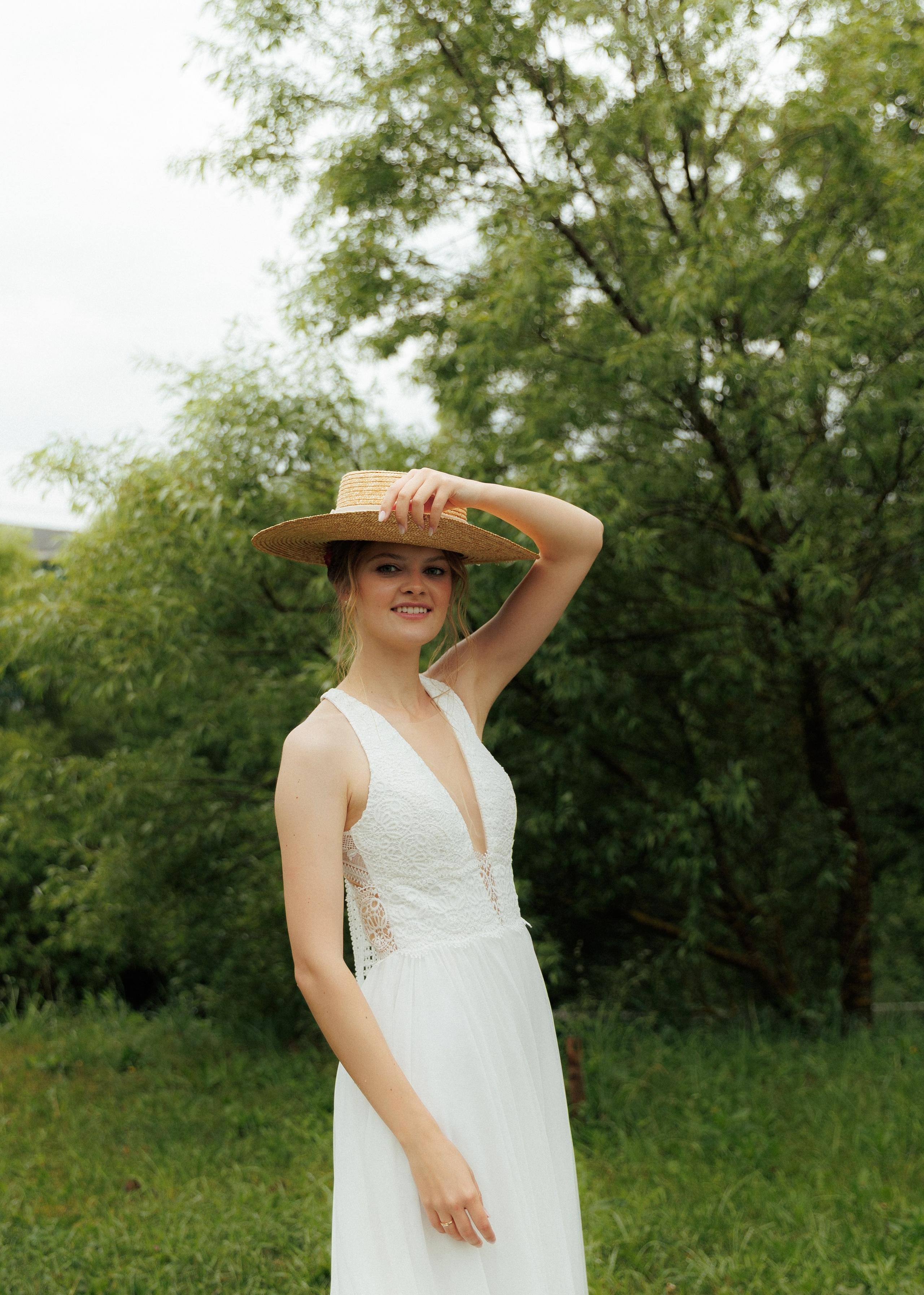 Анастасия & Сергей. Оформление свадеб, декор свадеб Вера Маркова, Москва