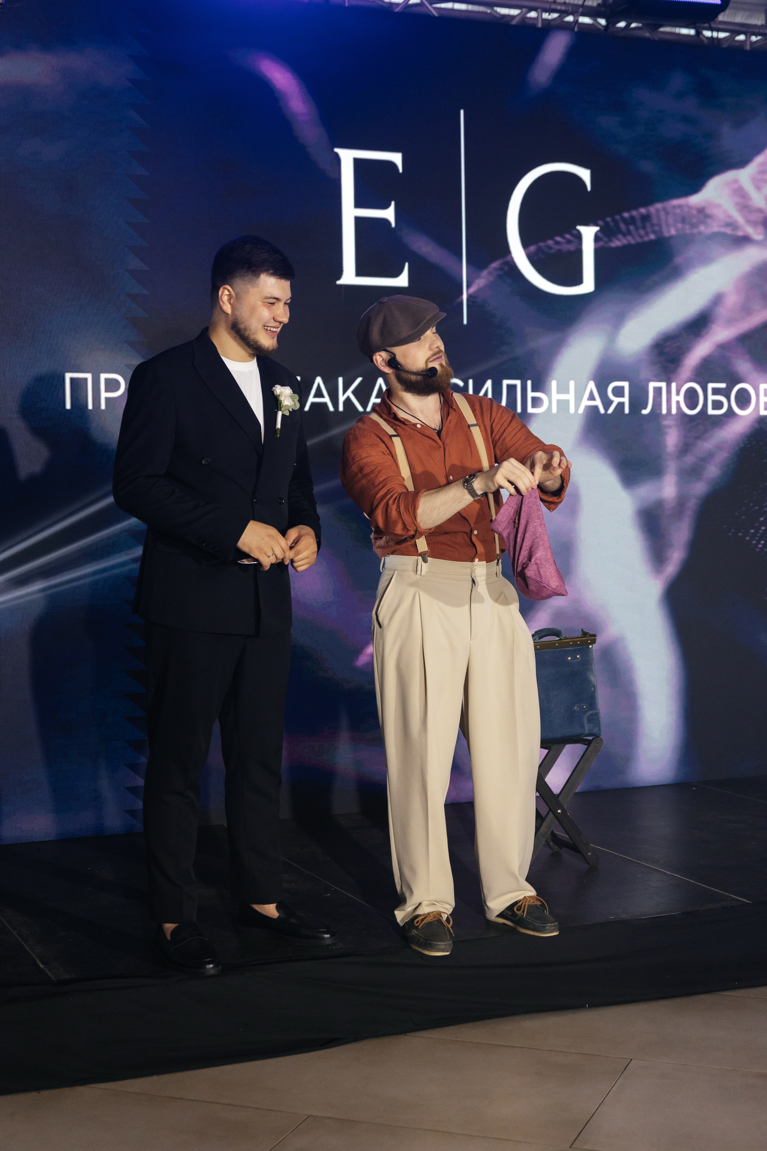 Emil & Guzel. Свадебный фотограф Ильнар Асадуллин