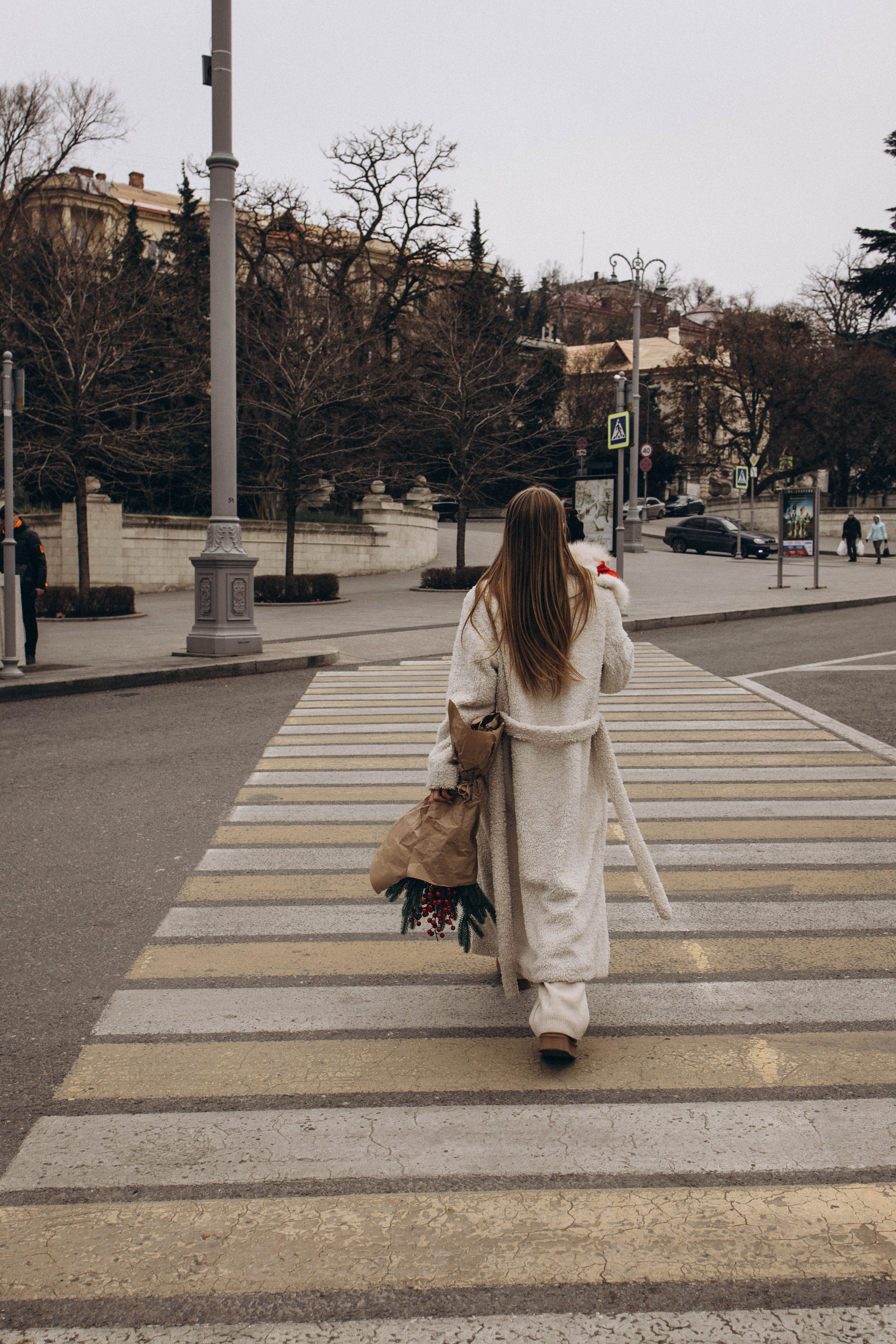 Di. Фотограф Немазенко Ольга