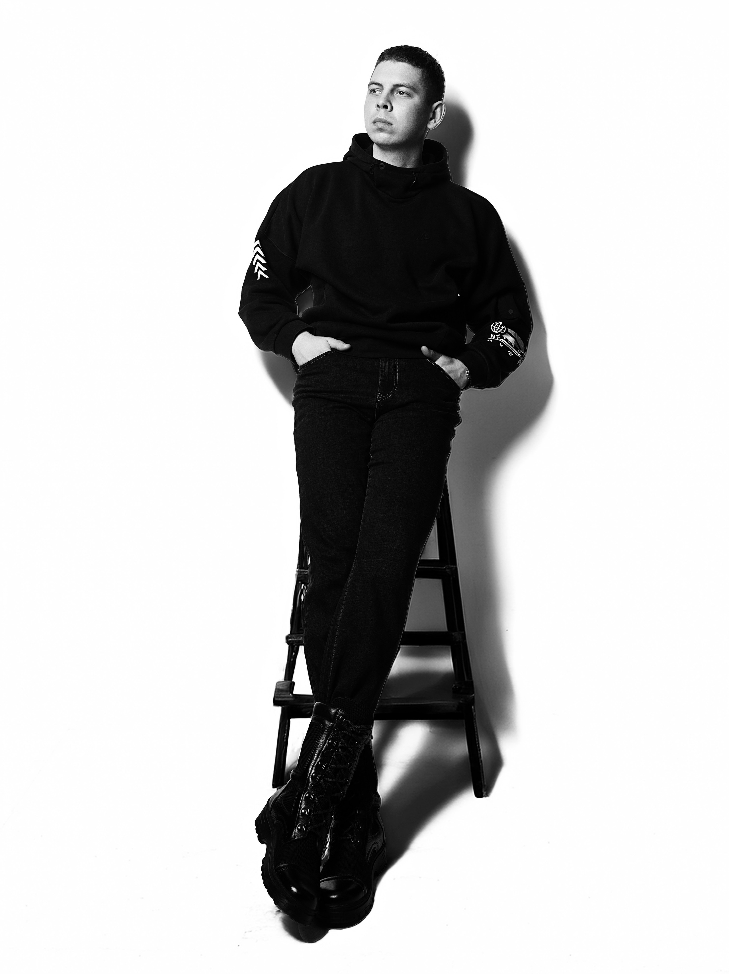 ВЛАД. ГЛАВНАЯ