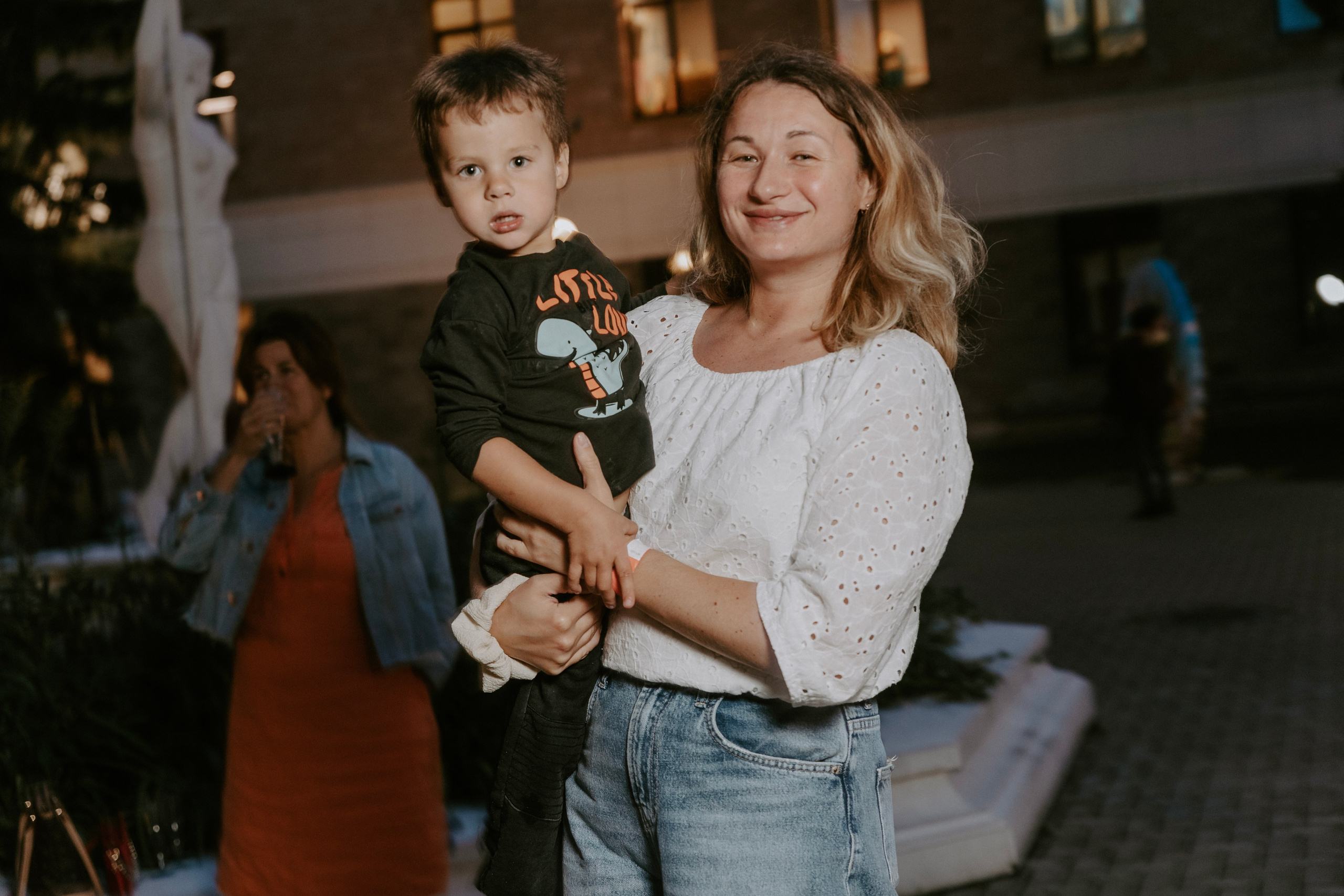 Стиляги в Villafit. Photographer in Moscow & everywhere in the World Alena Vyalova