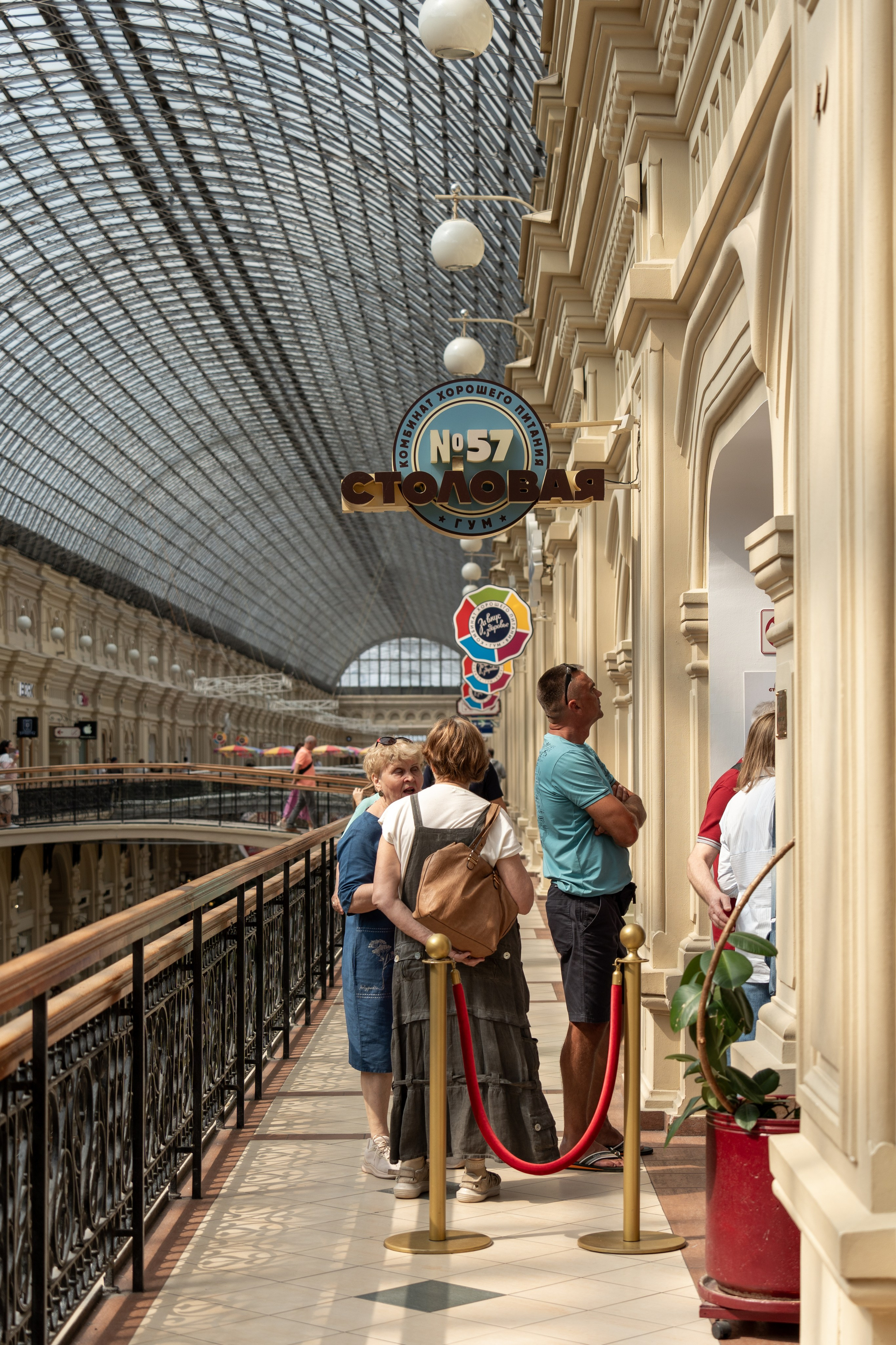 20250808 Прогулка с сыном. Дмитрий Ремизов. Фотография, как хобби