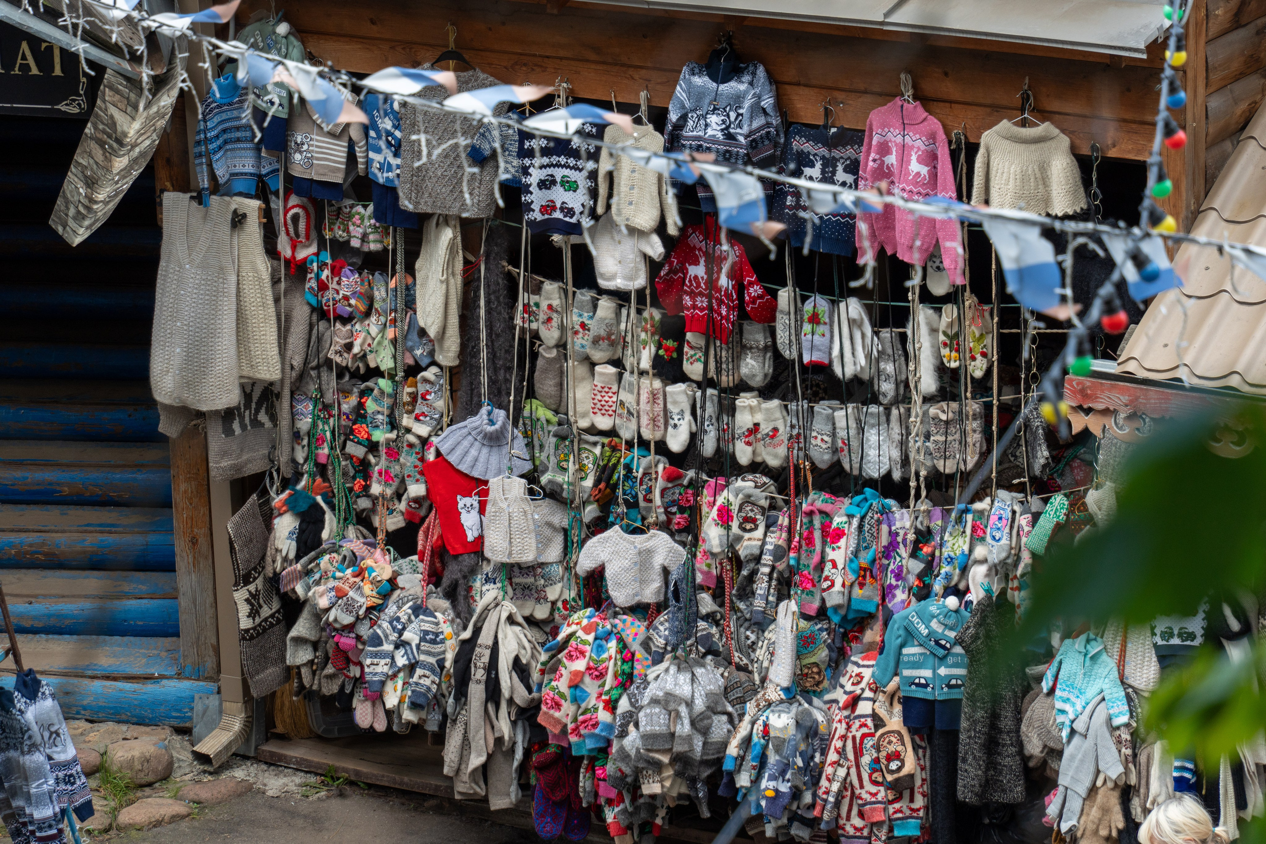 20250817 Измайлово. Дмитрий Ремизов. Фотография, как хобби