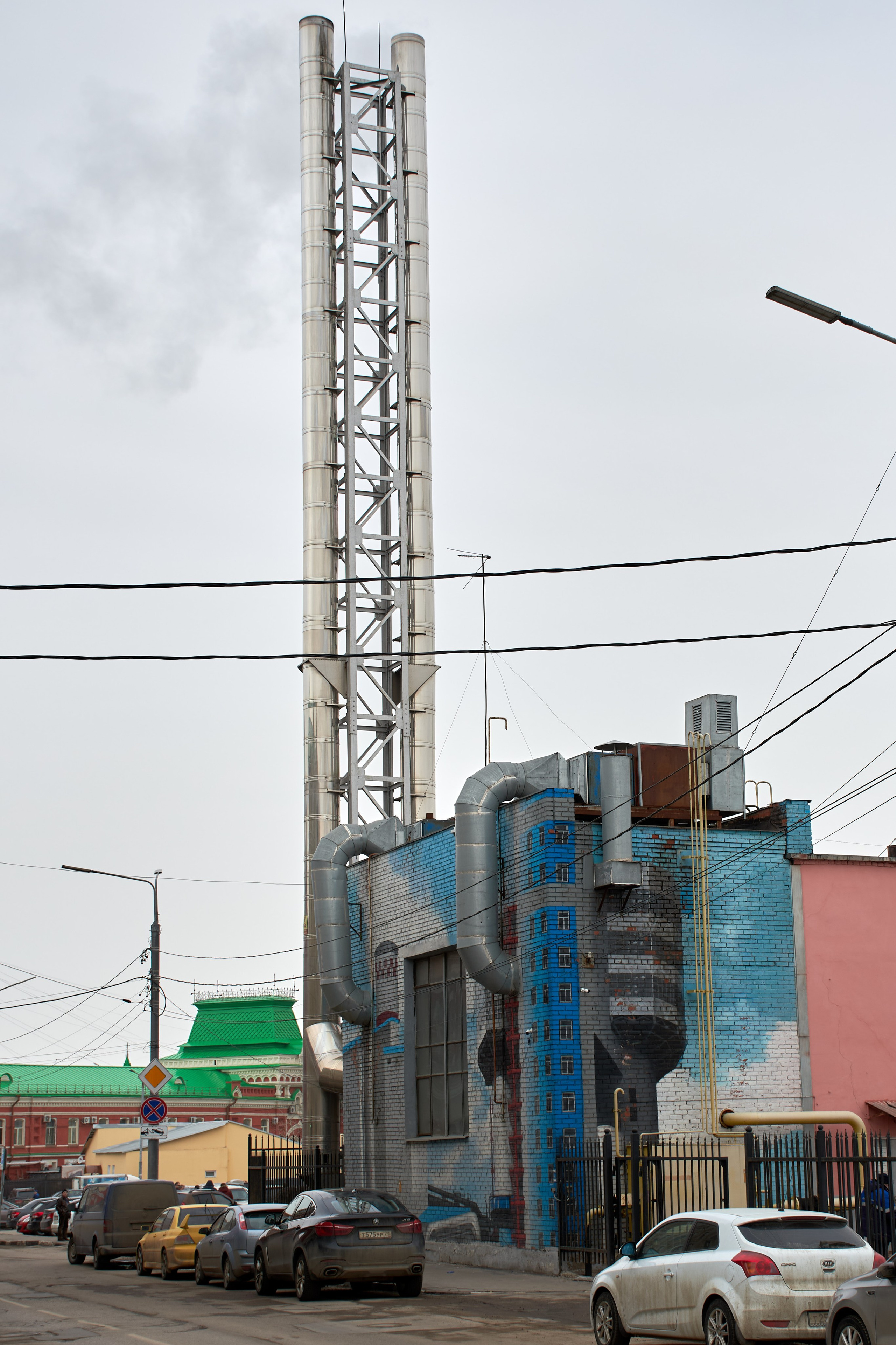 20210316-18 Тула. Дмитрий Ремизов. Фотография, как хобби