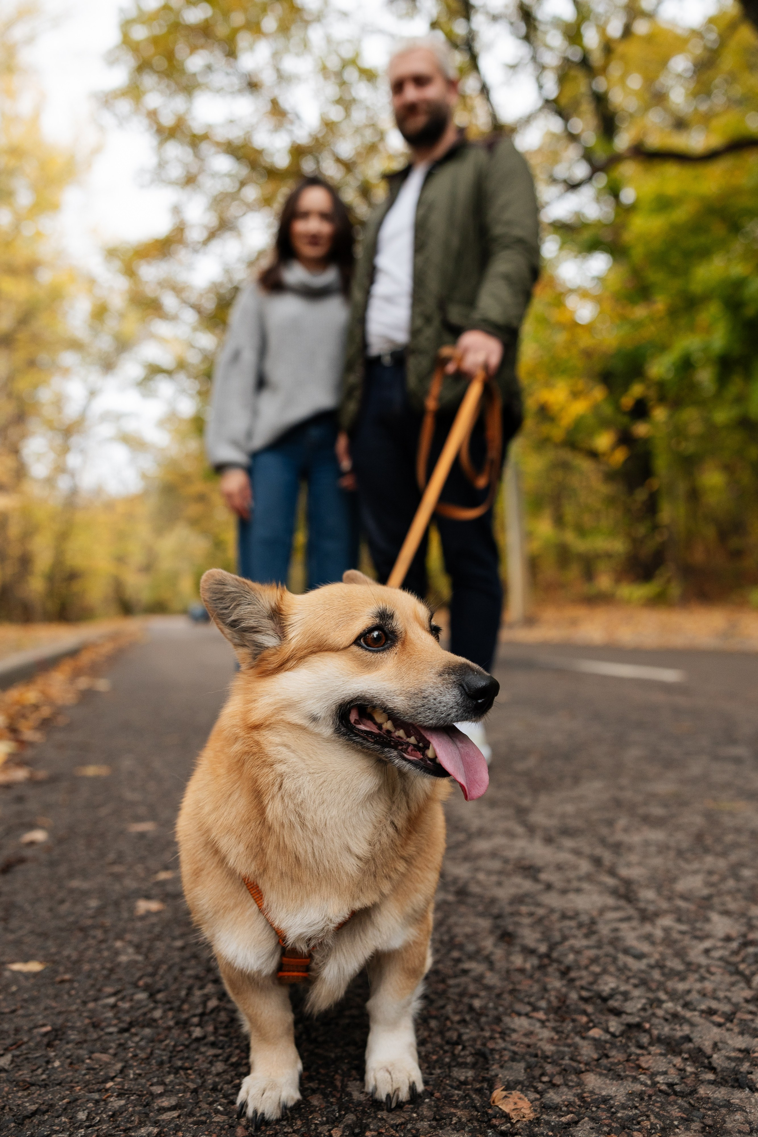 Антон и Настя. Свадебный и репортажный фотограф в Воронеже Сергей Максимов