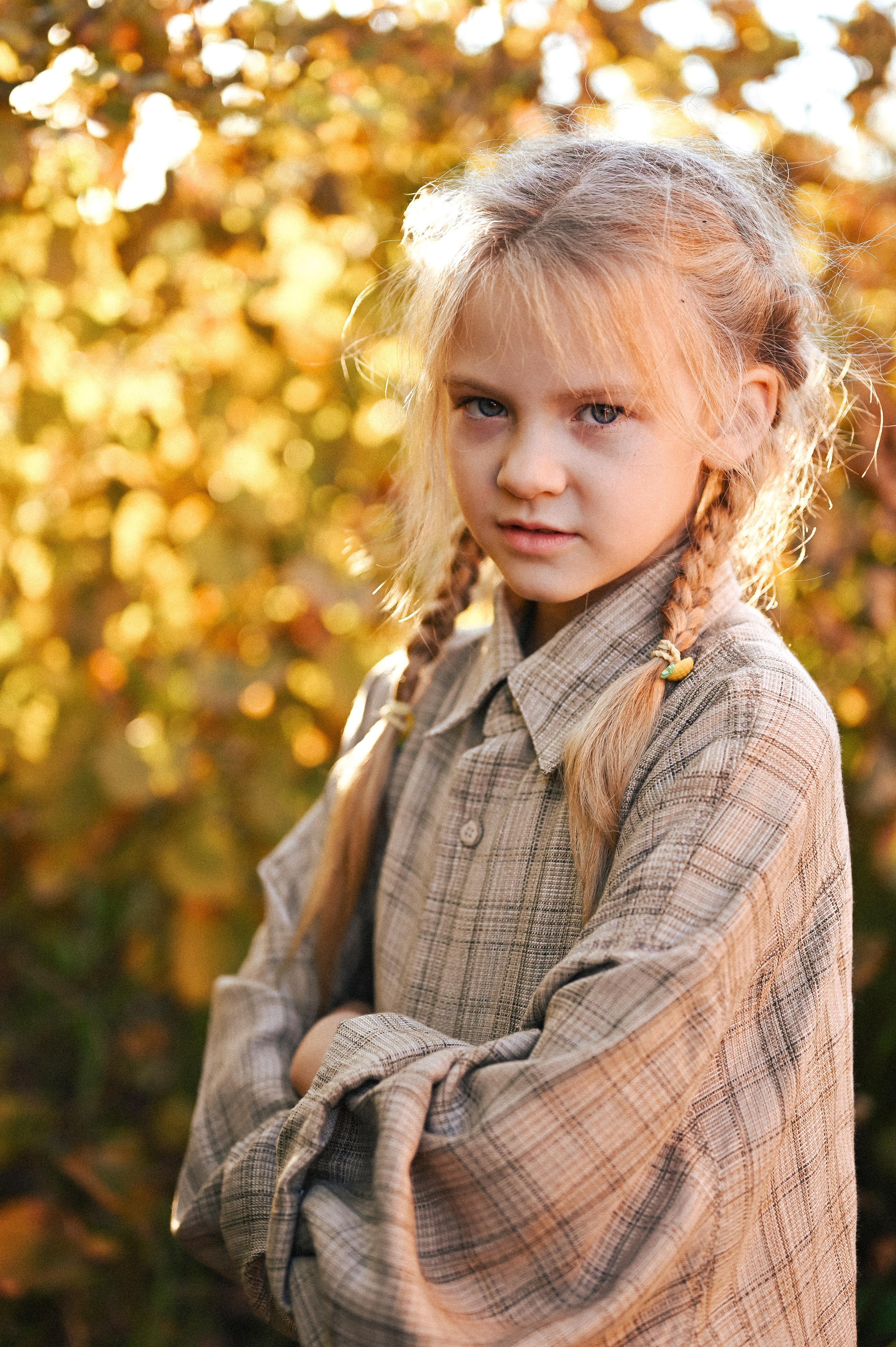 Олеся. Студия детской и семейной фотографии «Время улыбаться»