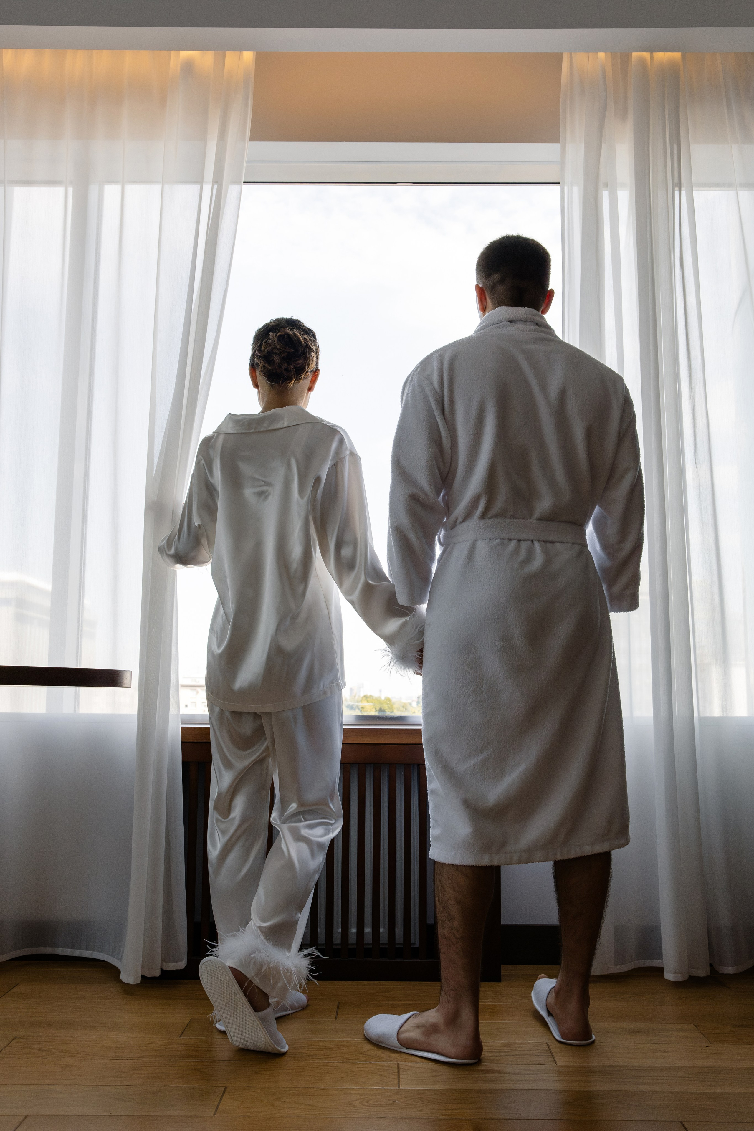 Артём и Валерия. Свадебный и семейный фотограф Краснодар, Юлия Потопахина