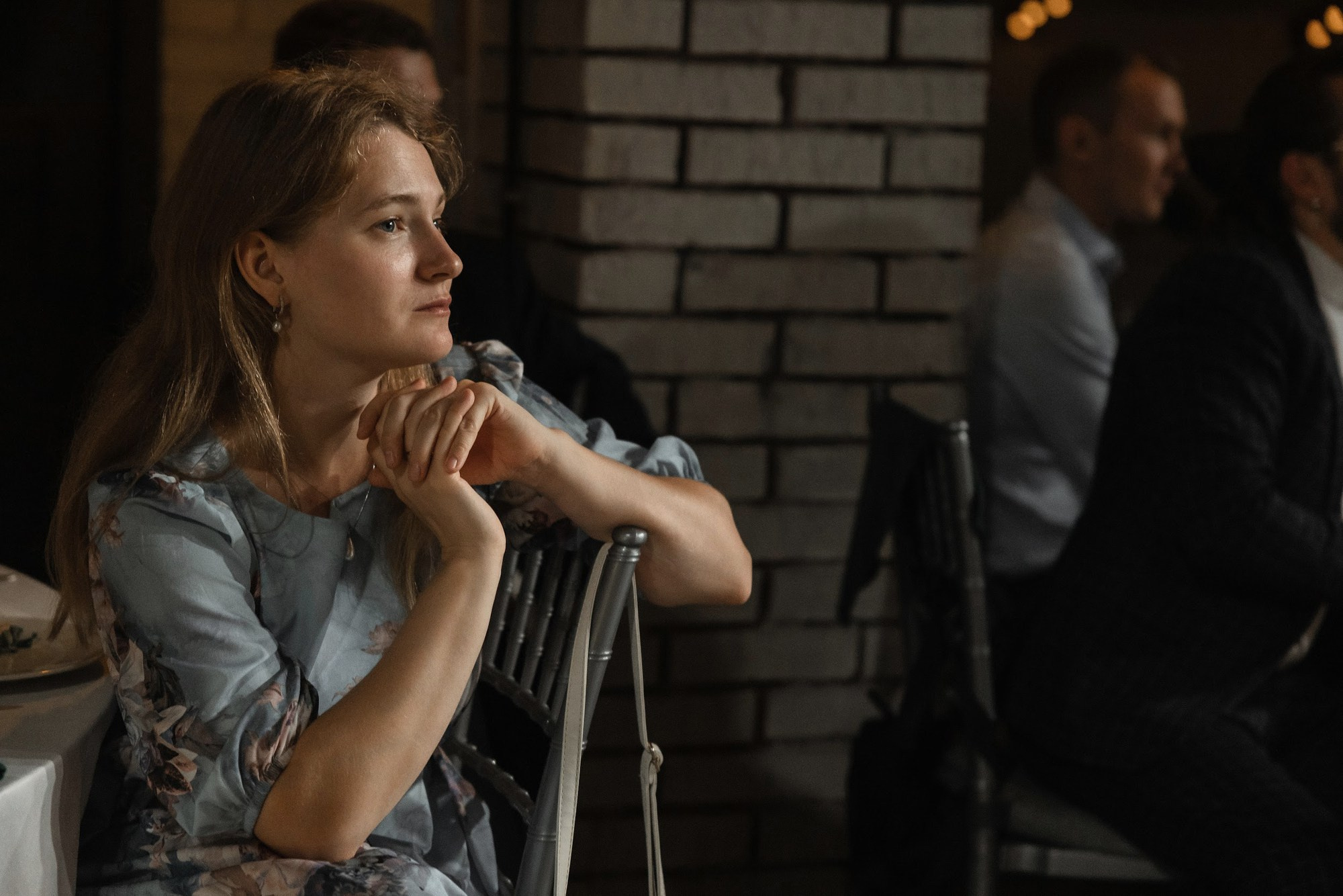 Евгений и Анастасия. Свадебный фотограф в Москве и Санкт-Петербурге Анастасия Мирославская