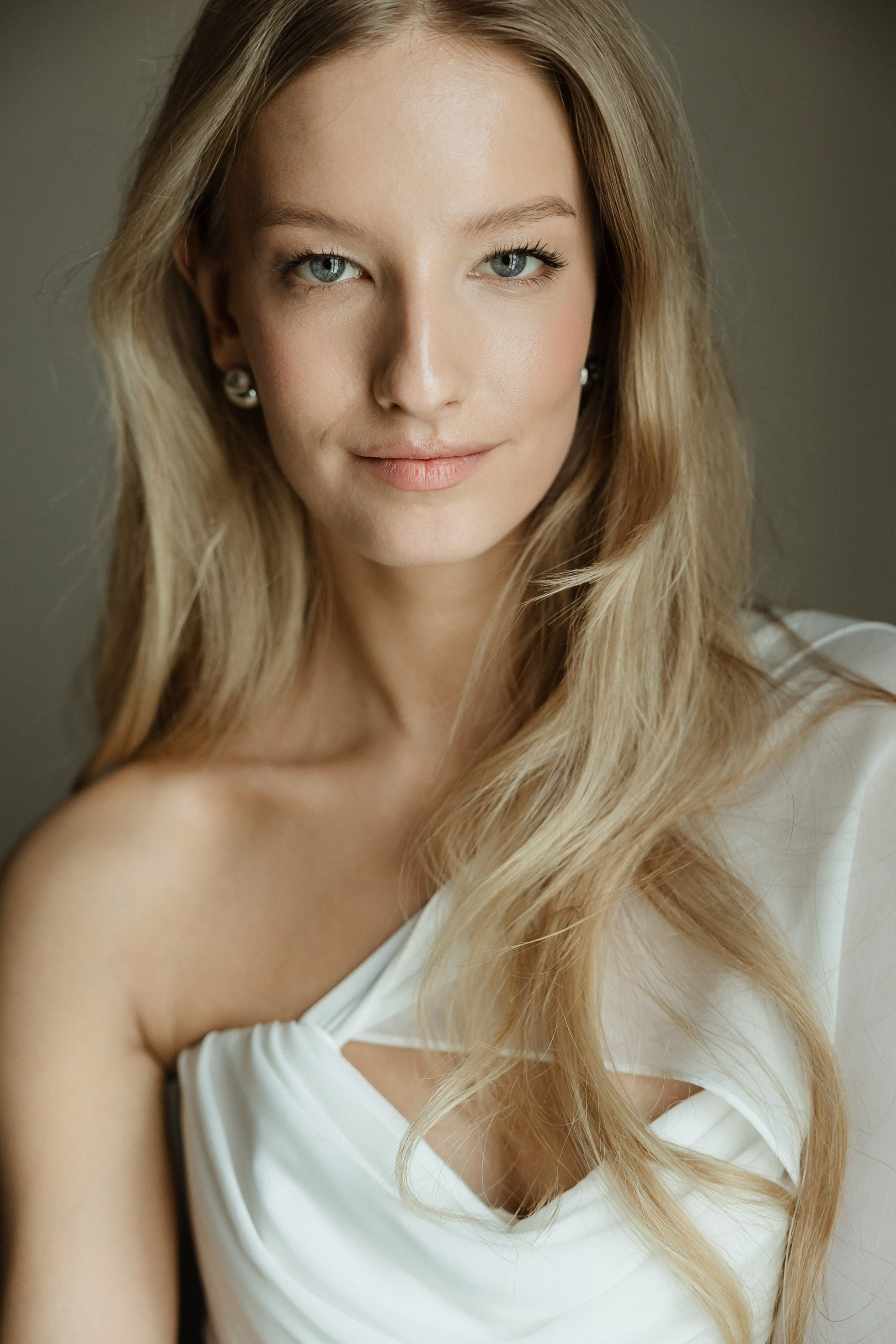 Анжелика и Вадим. Свадебный фотограф в Москве и Санкт-Петербурге Анастасия Мирославская