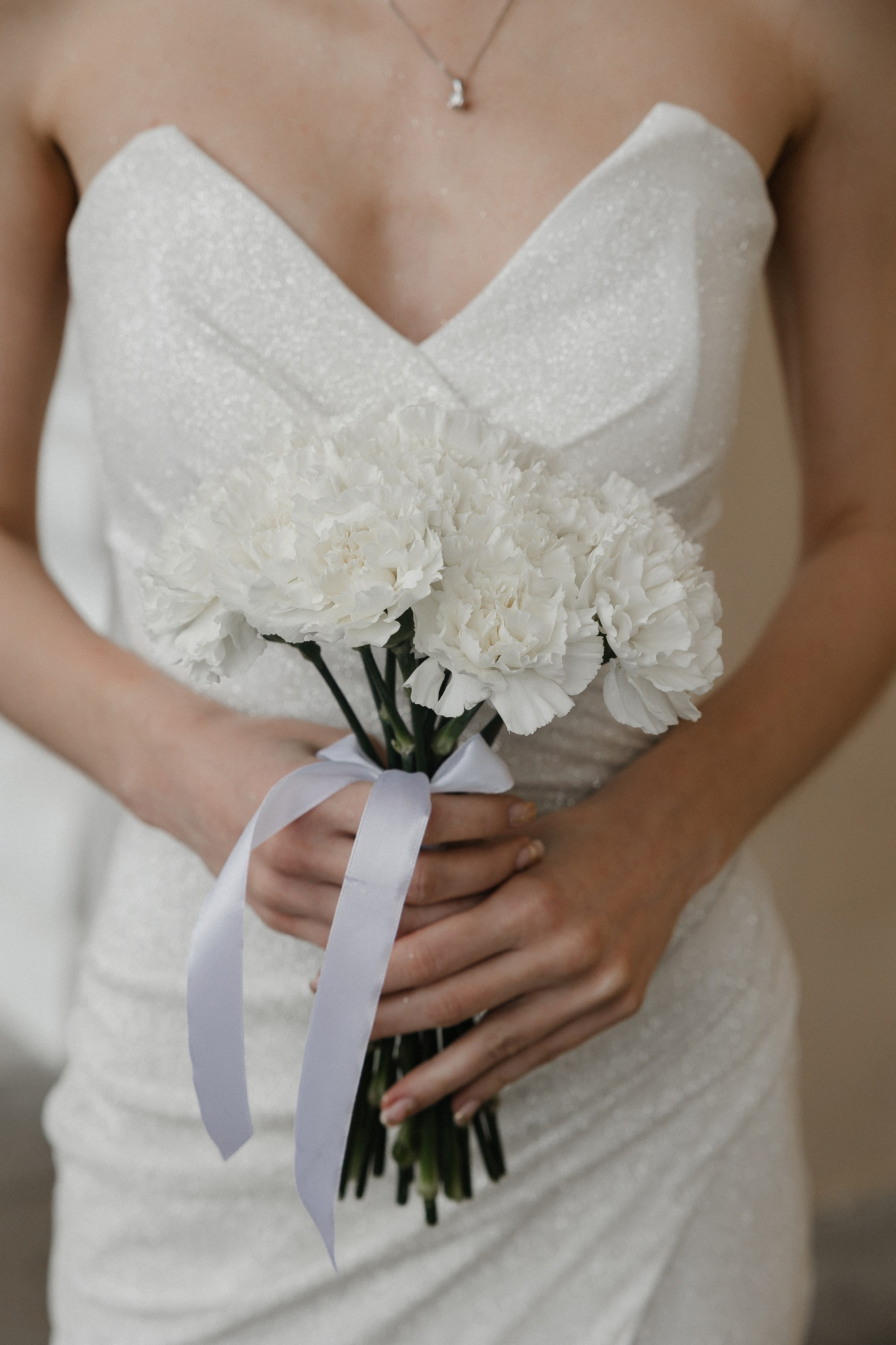 Татьяна & Николай. Свадебный фотограф в Москве и Санкт-Петербурге Анастасия Мирославская