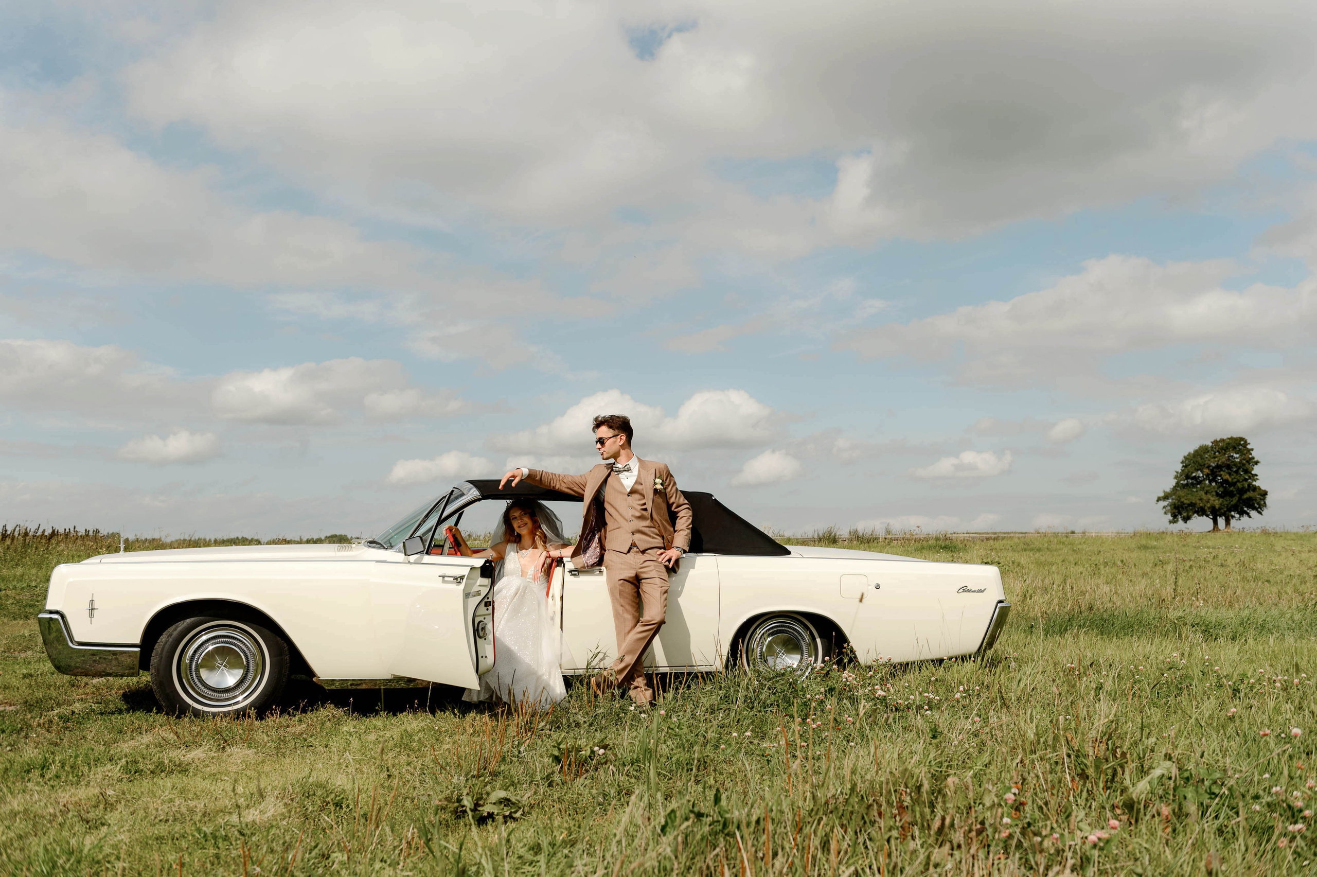 Фотограф Александр Киямов | СПБ, МСК