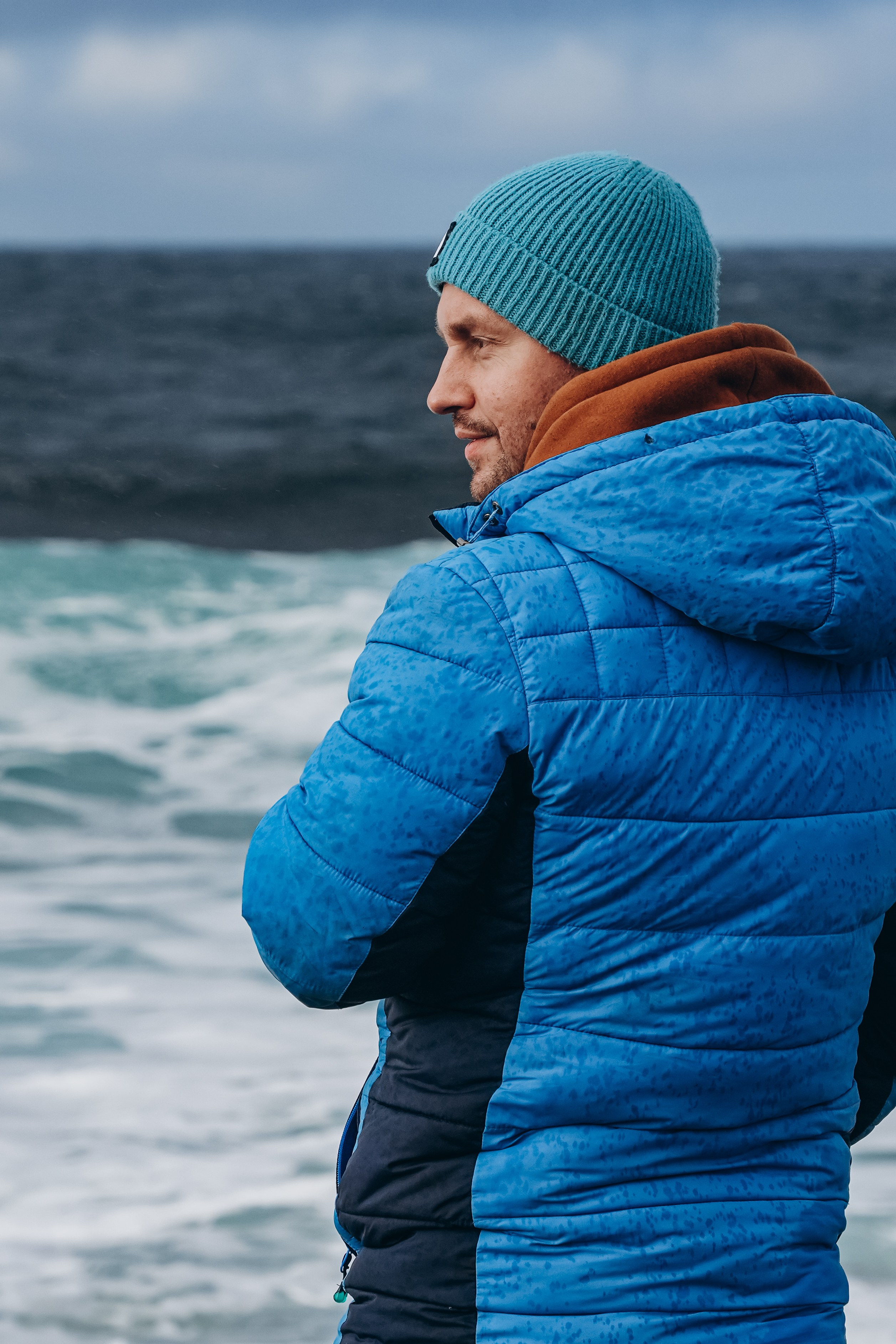 СЕВЕР. Event фотограф Степанова Александра