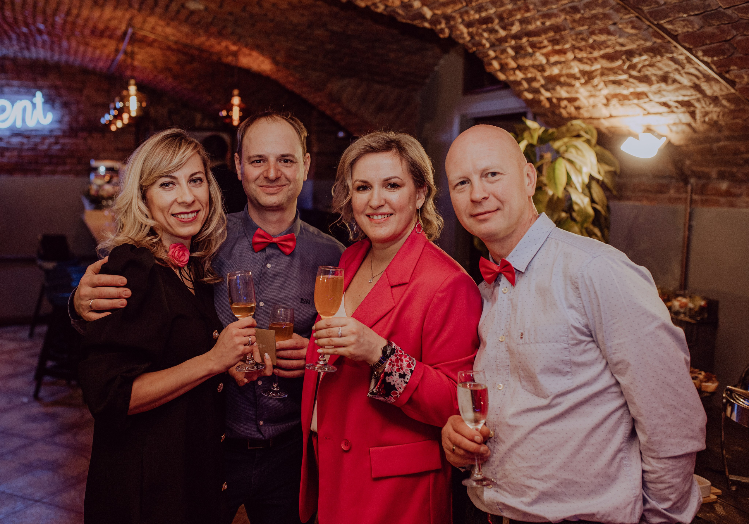 Репортаж. Свадебный и женский фотограф в Санкт-Петербурге Муртеева Екатерина