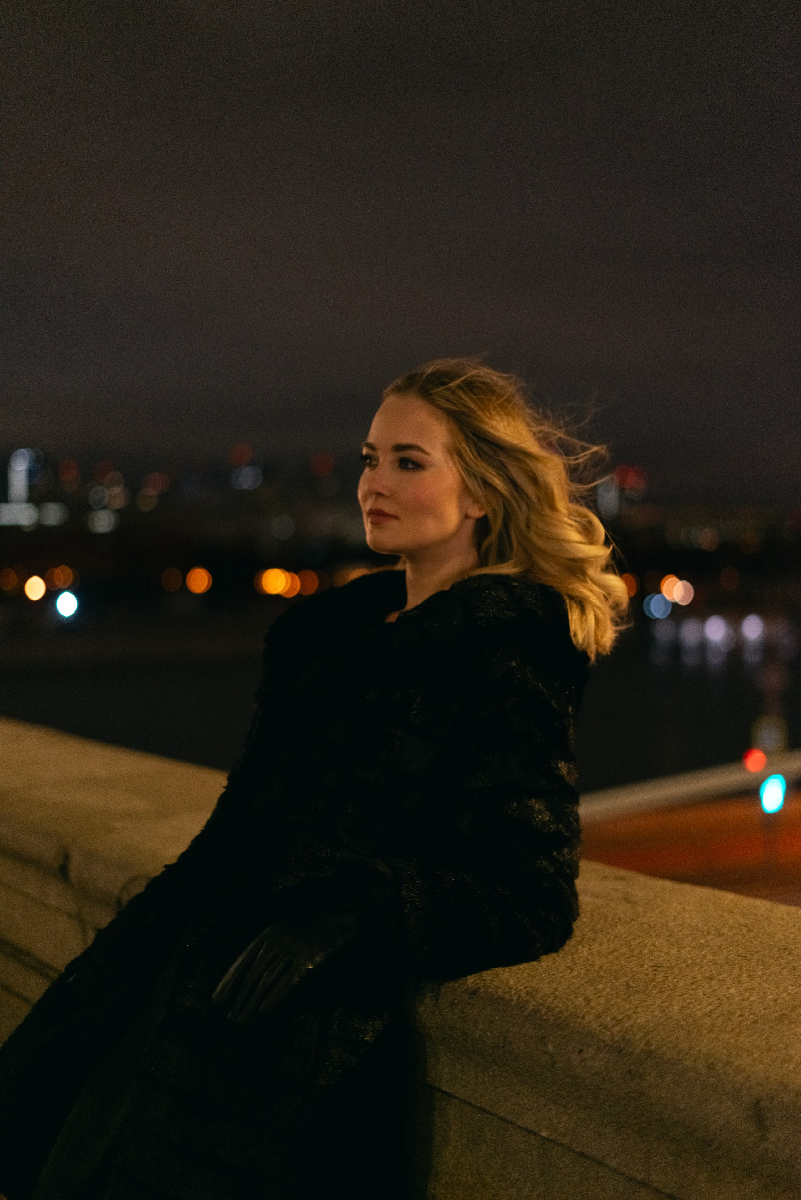 Уличные съемки. Главная