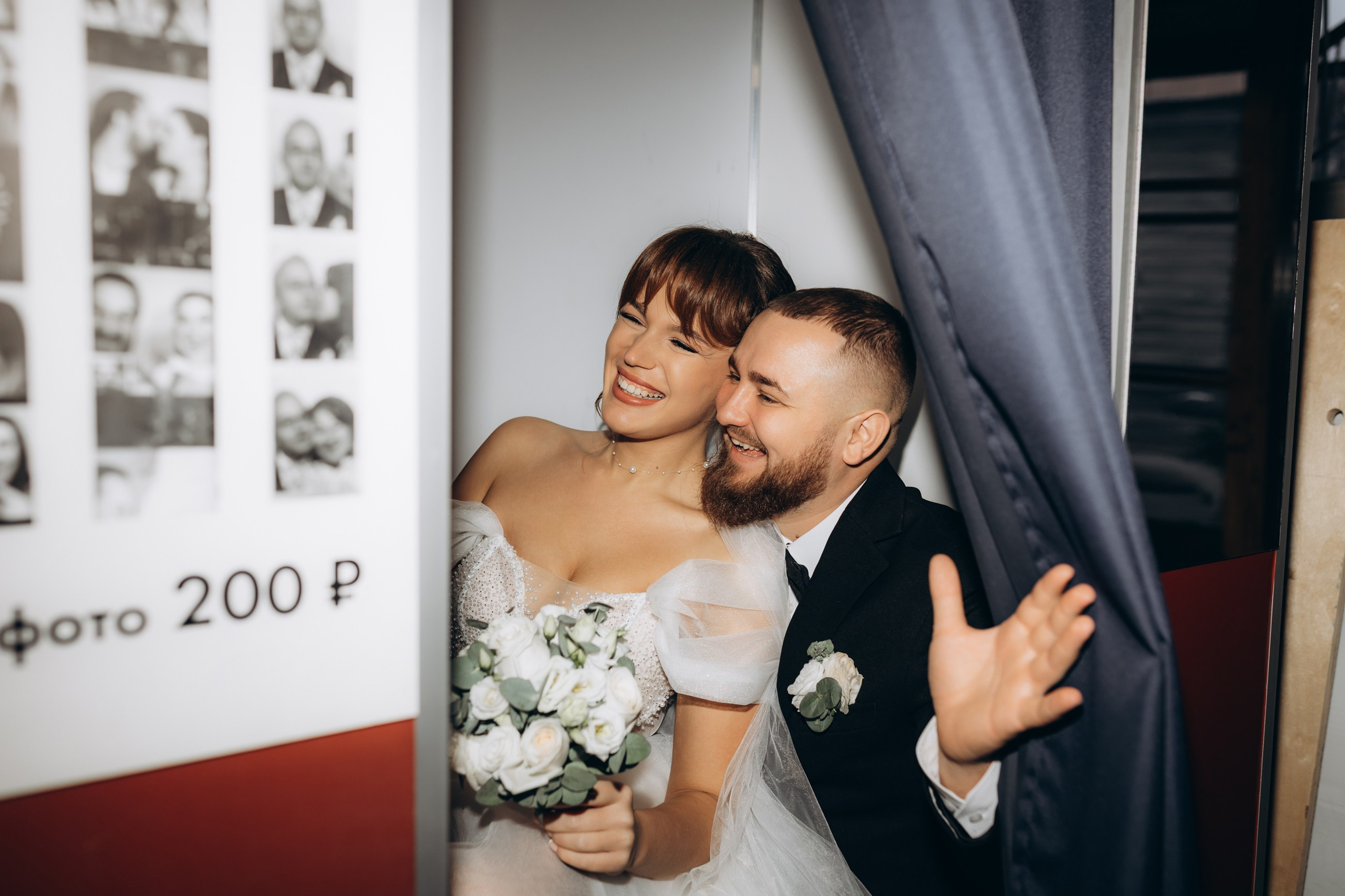 Любовь там где мы. Свадебный и Семейный Фотограф в Гатчине и Санкт-Петербурге Виктория